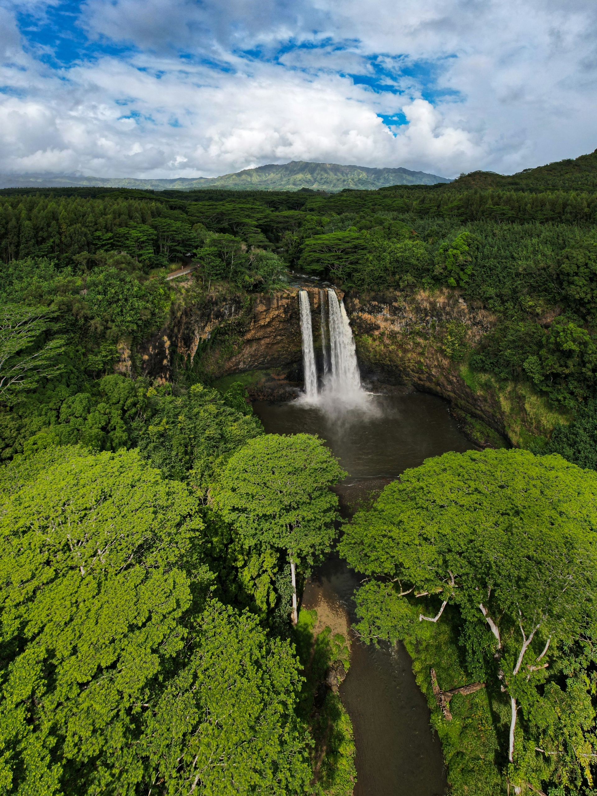 Οι άξονες της ΔΕΗ για κοινωνική, περιβαλλοντική και οικονομική βιωσιμότητα (ESG)