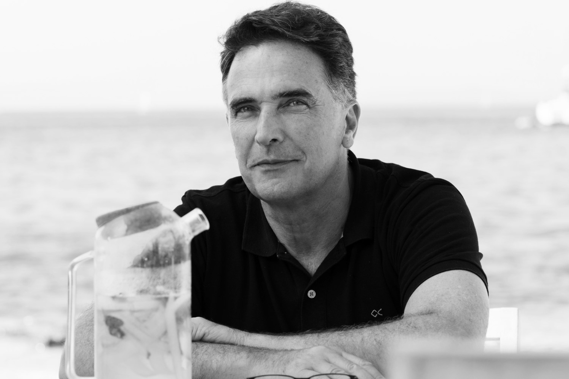 Κωνσταντίνος Ροκόφυλλος