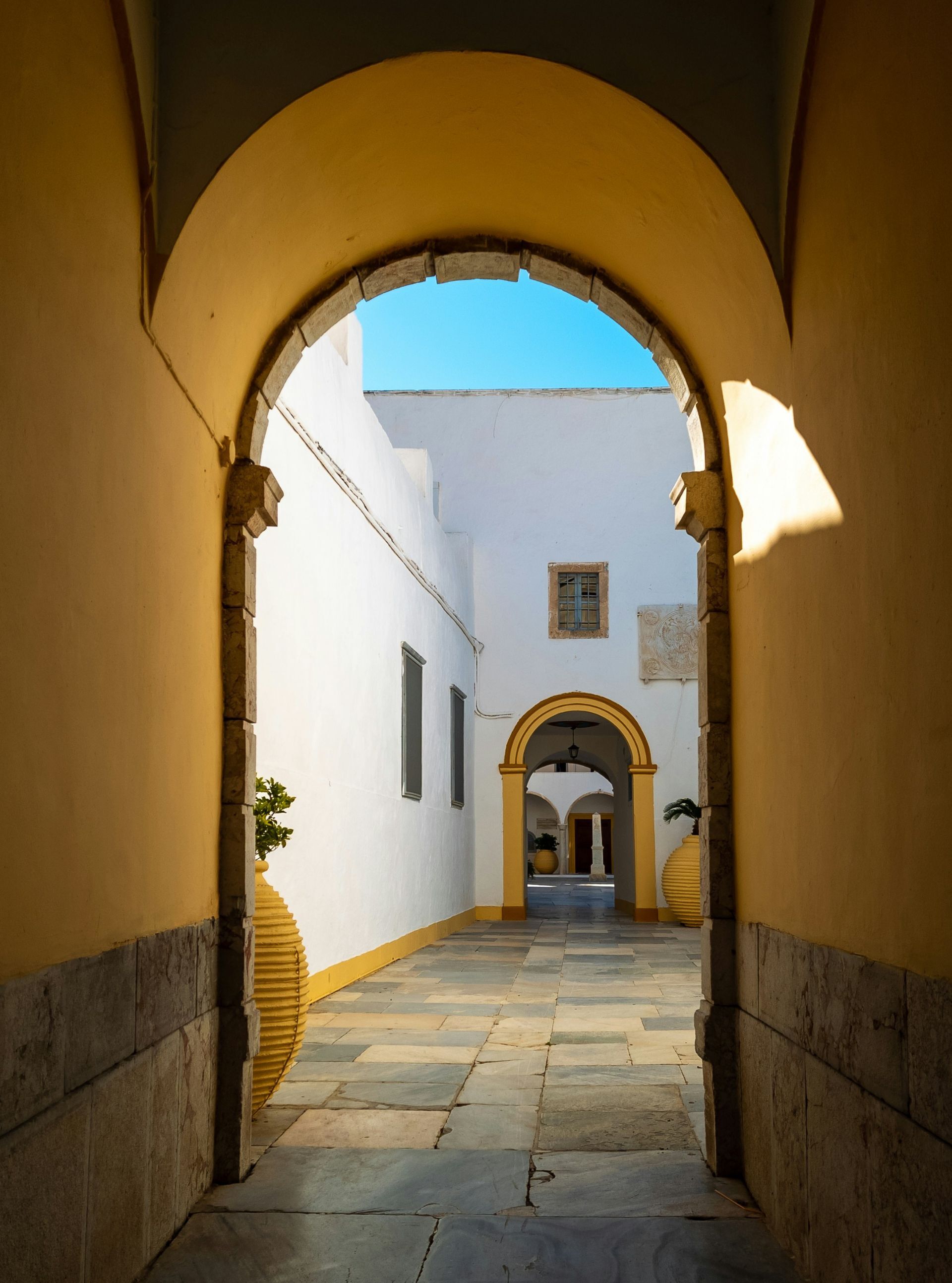 ydra-chris-tan-unsplash-1