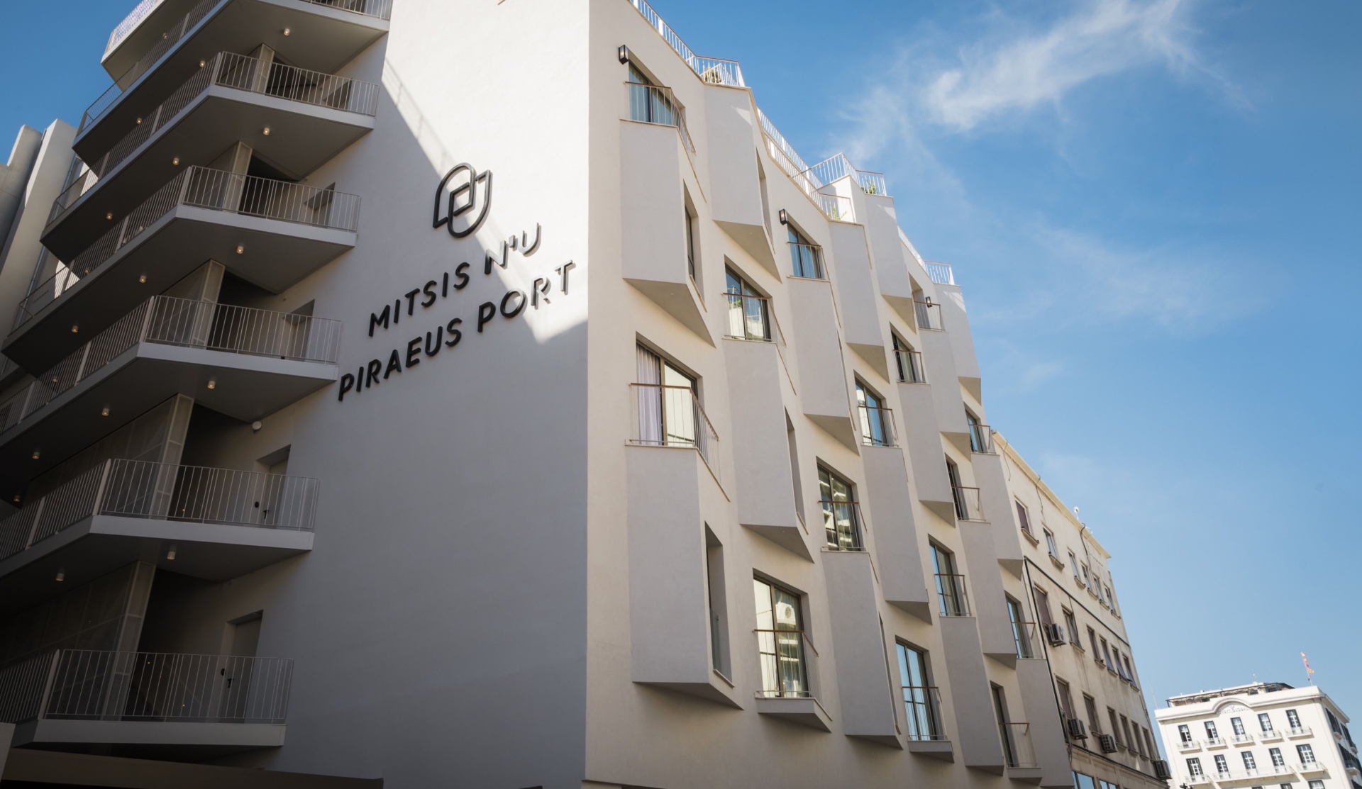 mitsis_nu_piraeus_port_opening