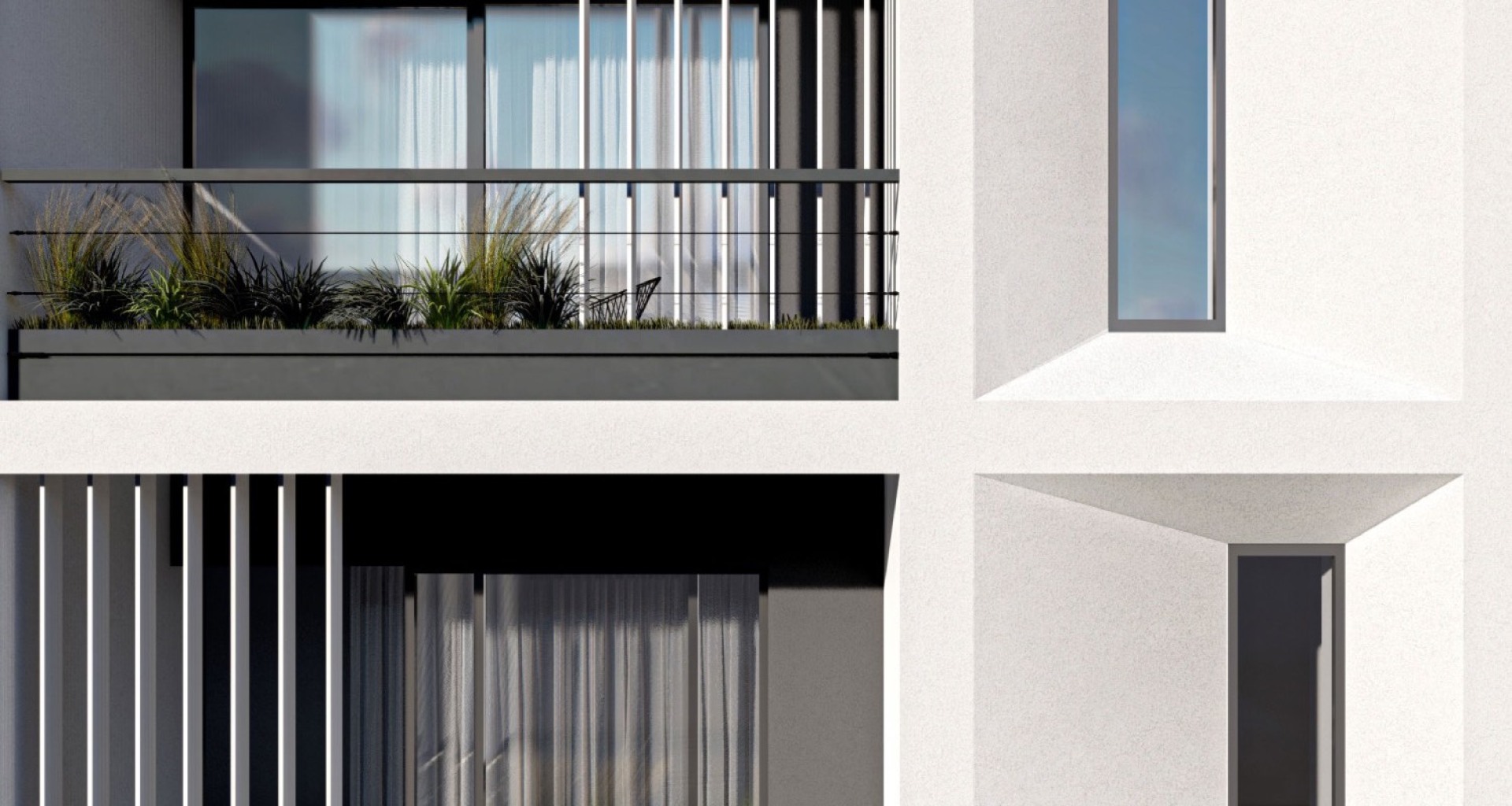 The Hive Architects: Ενώνοντας αρχιτεκτονική & ανθρώπινες εμπειρίες 