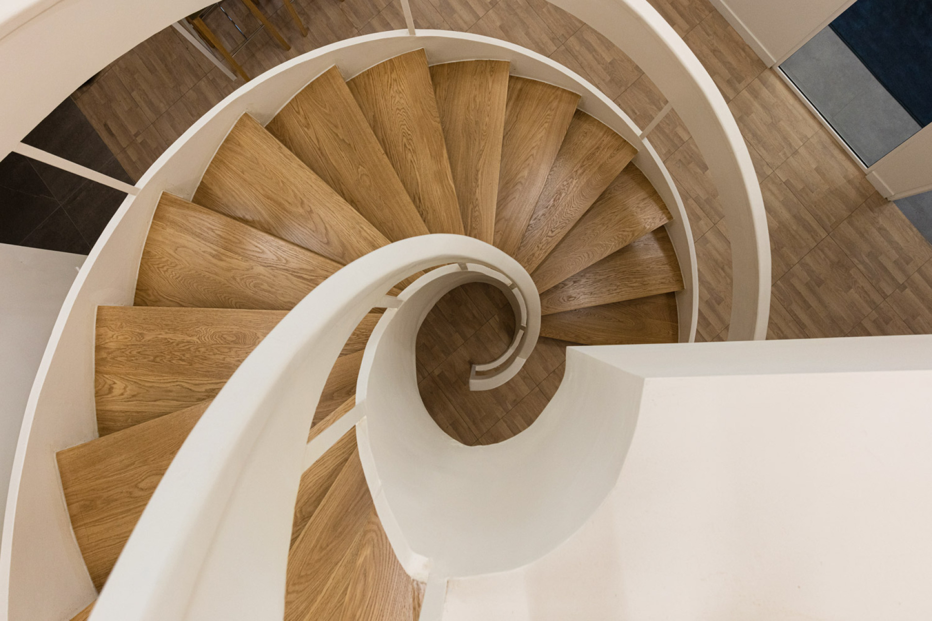 Amalias 40 Office Building