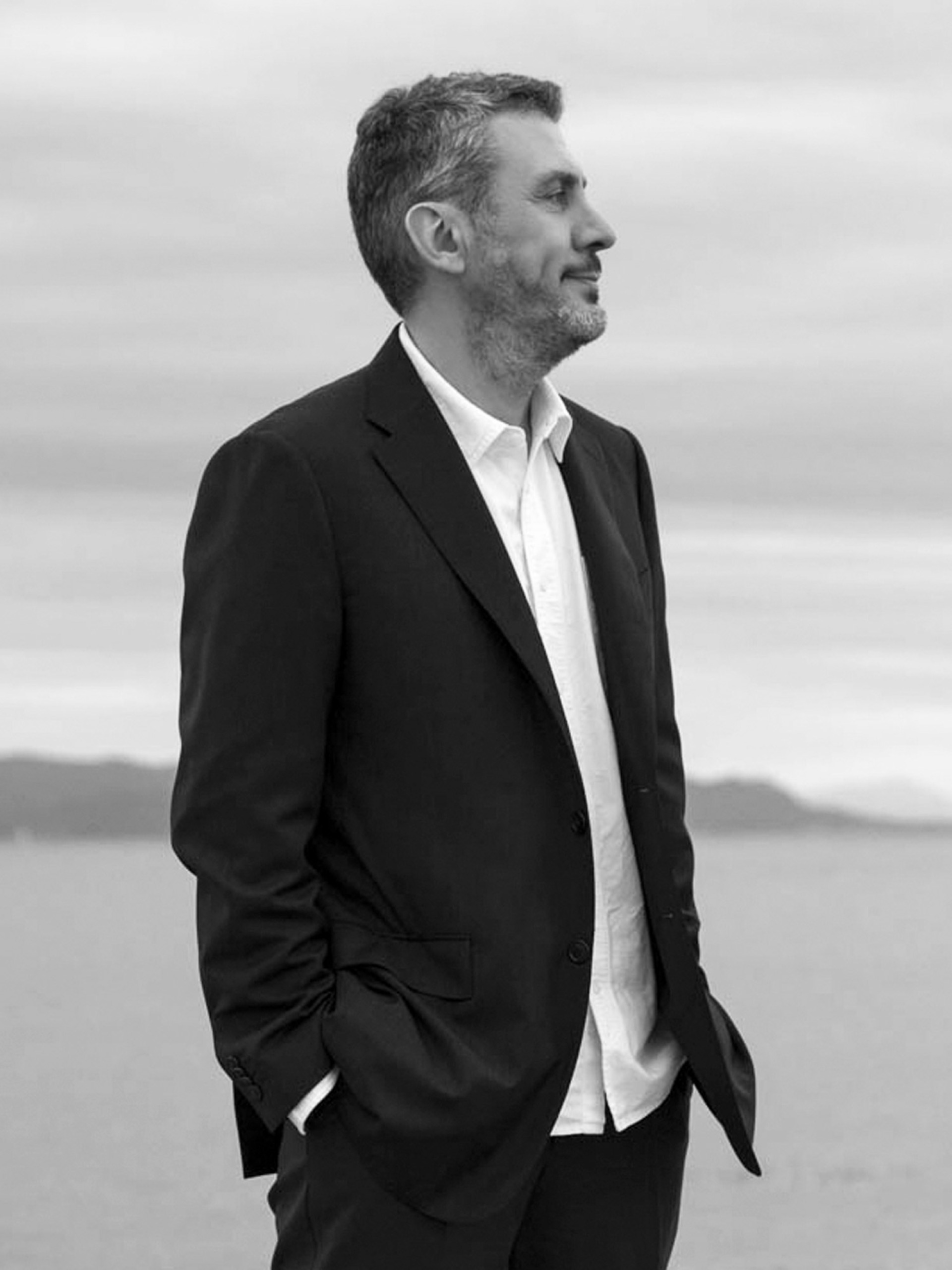 Δημήτρης Στεφανάκης