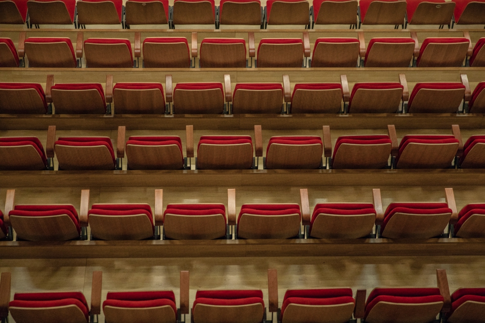 Εναλλακτική Σκηνή της Εθνικής Λυρικής Σκηνής