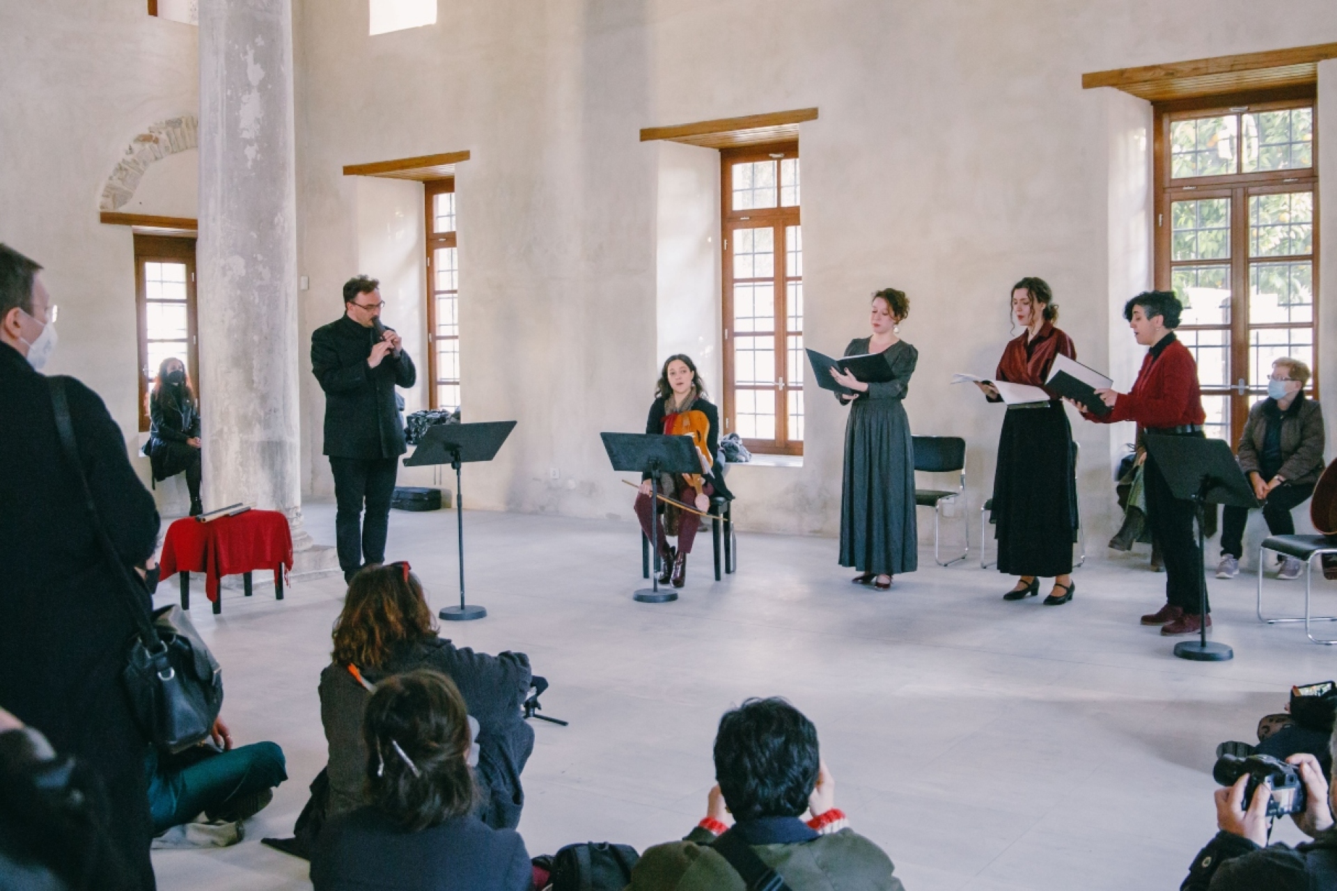 Φετιχιέ τζαμί