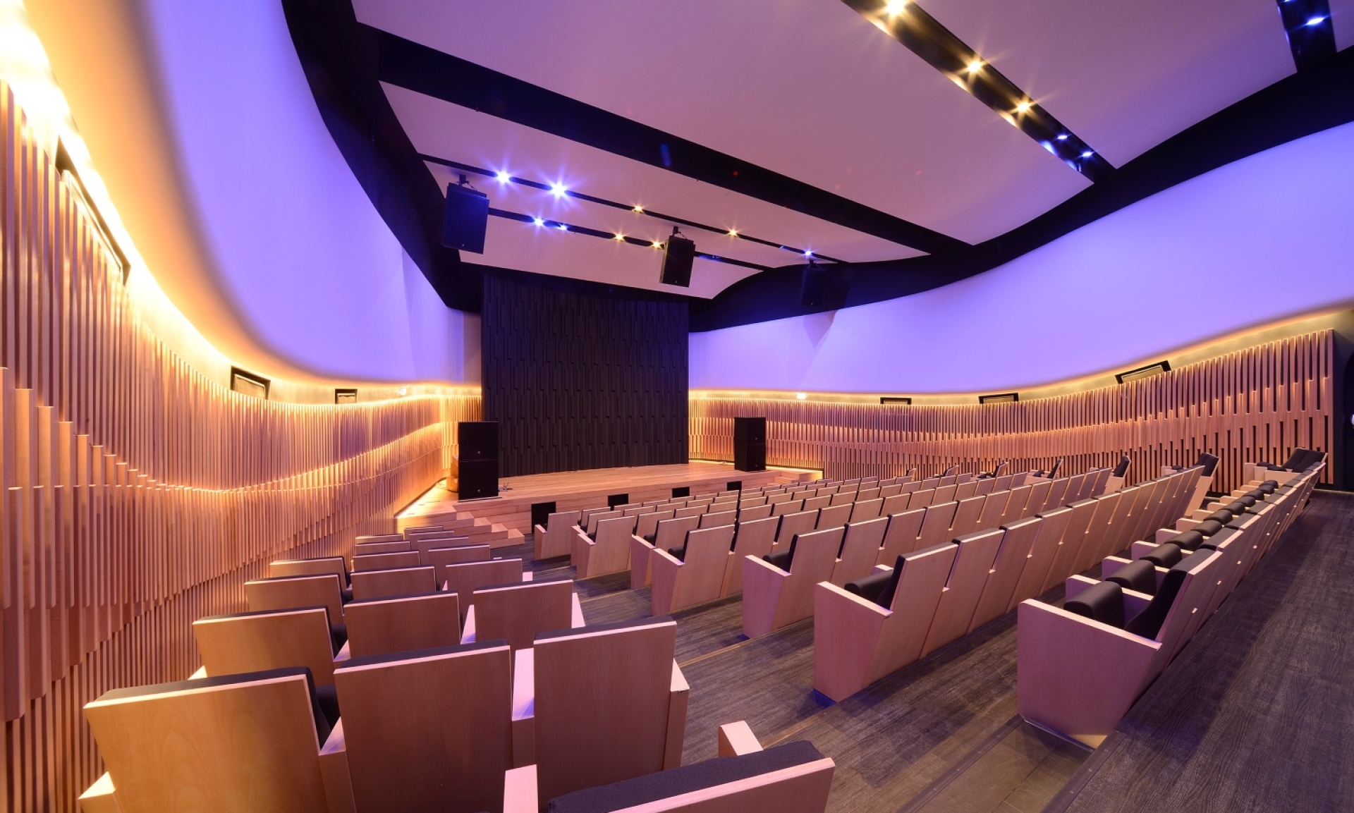 Ίδρυμα Β. & Ε. Γουλανδρή