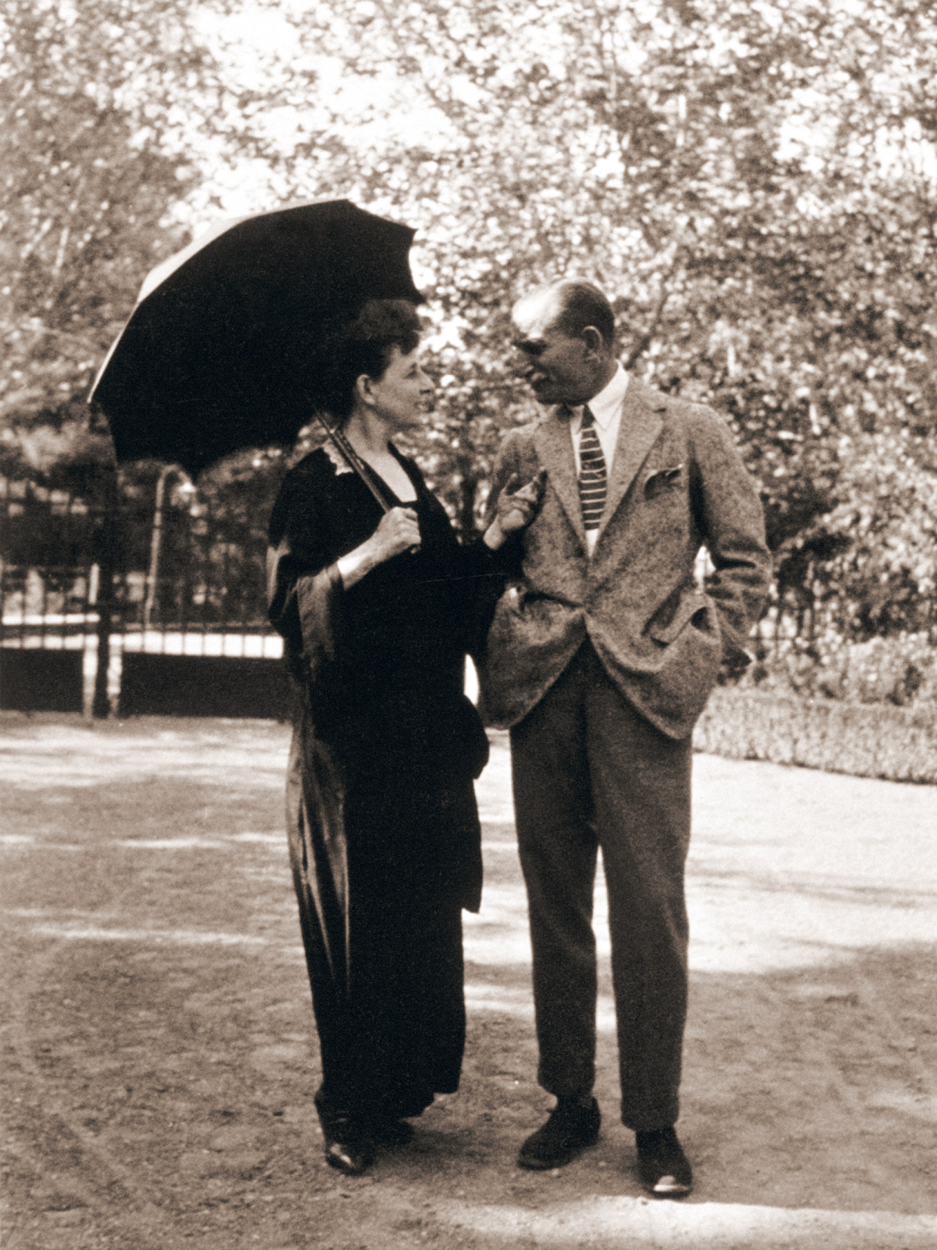 Πηνελόπη Δέλτα