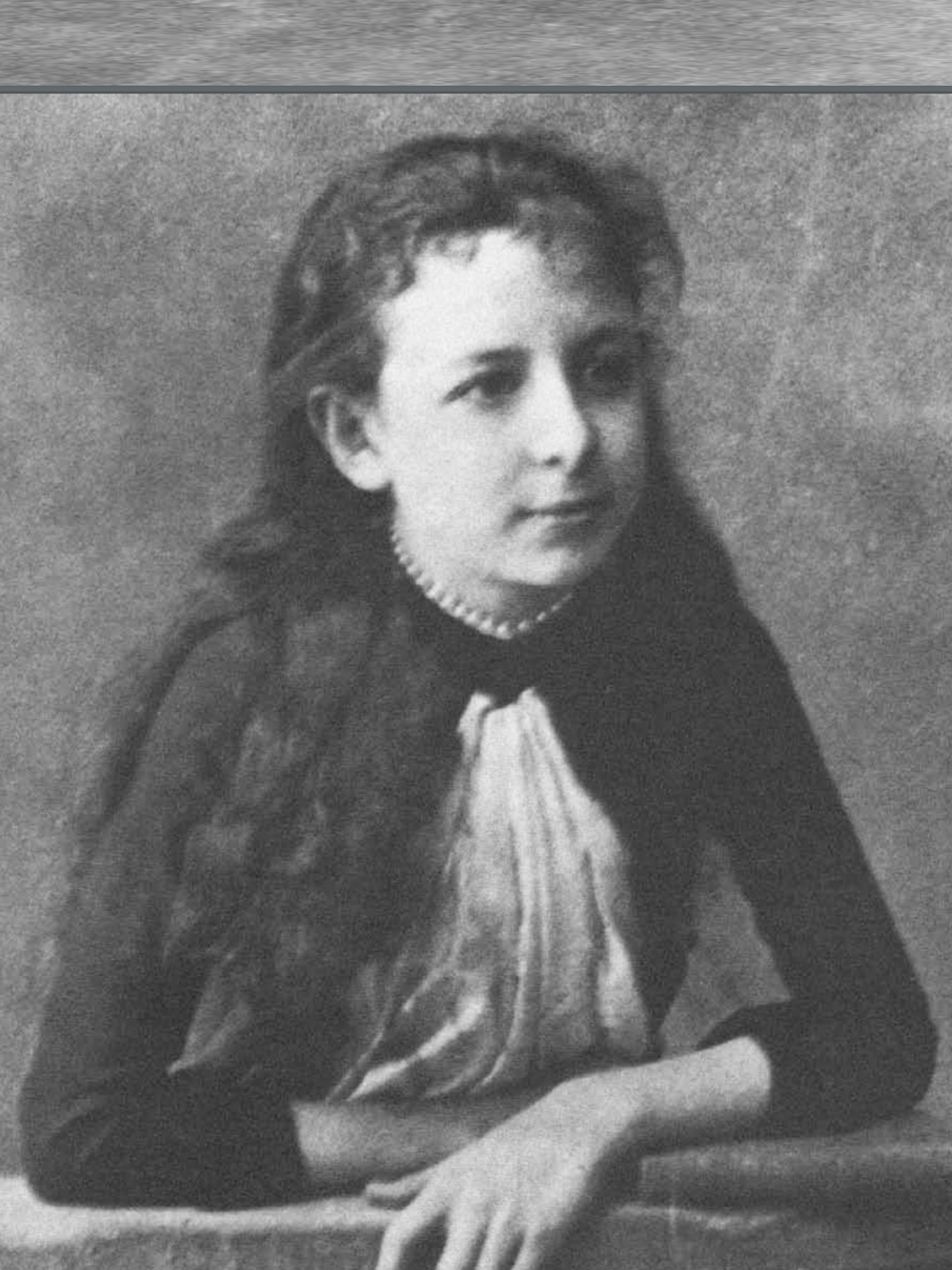 Πηνελόπη Δέλτα