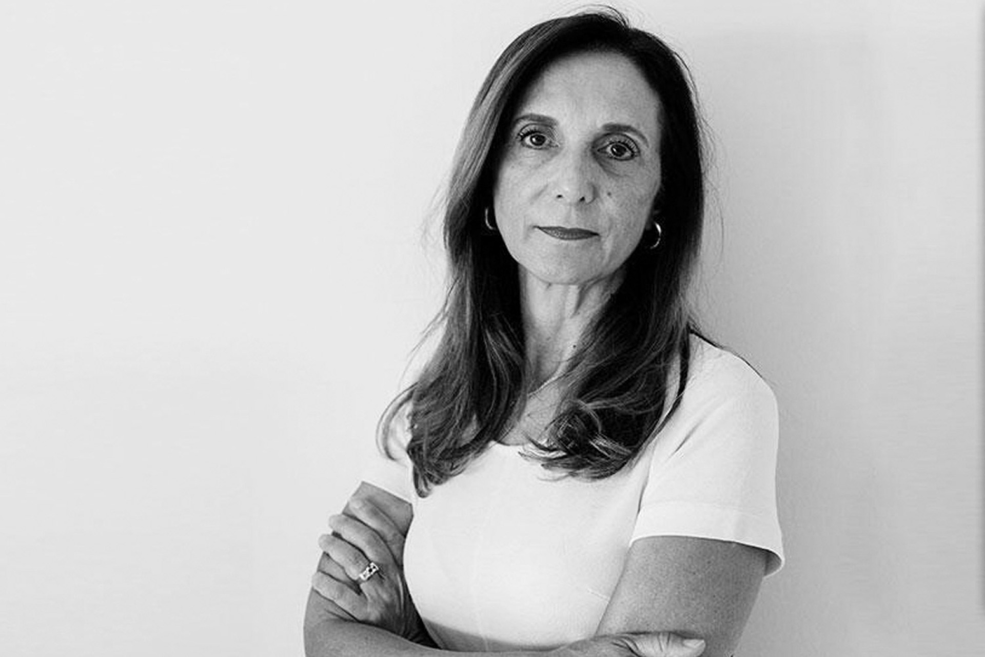 Τασούλα Τσιλιμένη