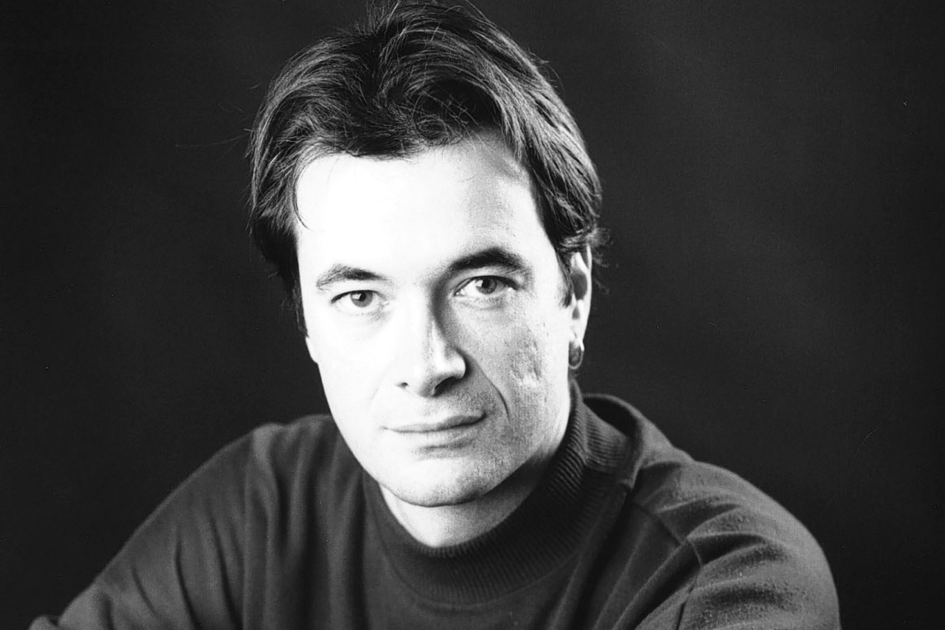 Θανάσης Χειμωνάς