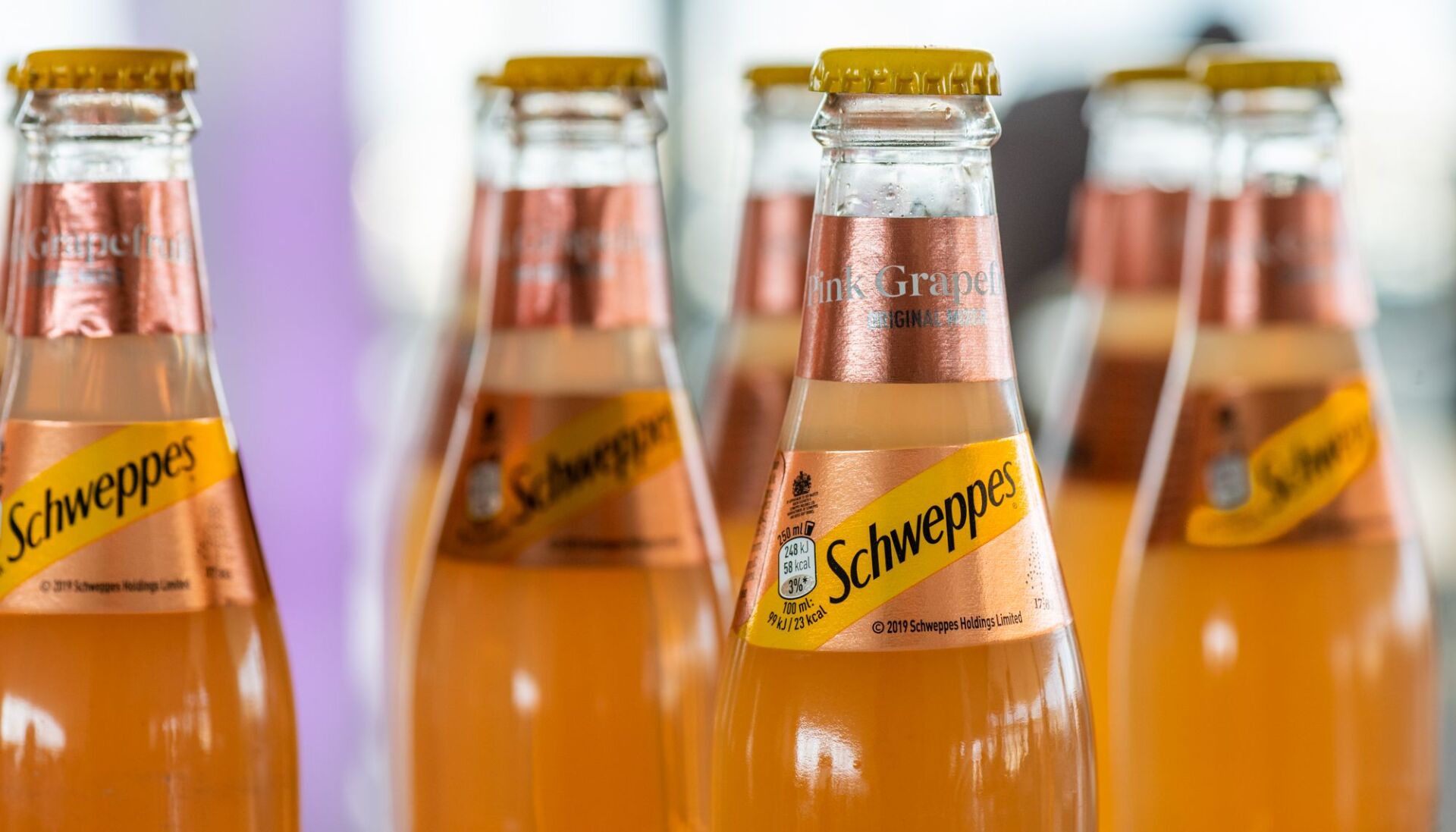 Athens Cocktail Festival