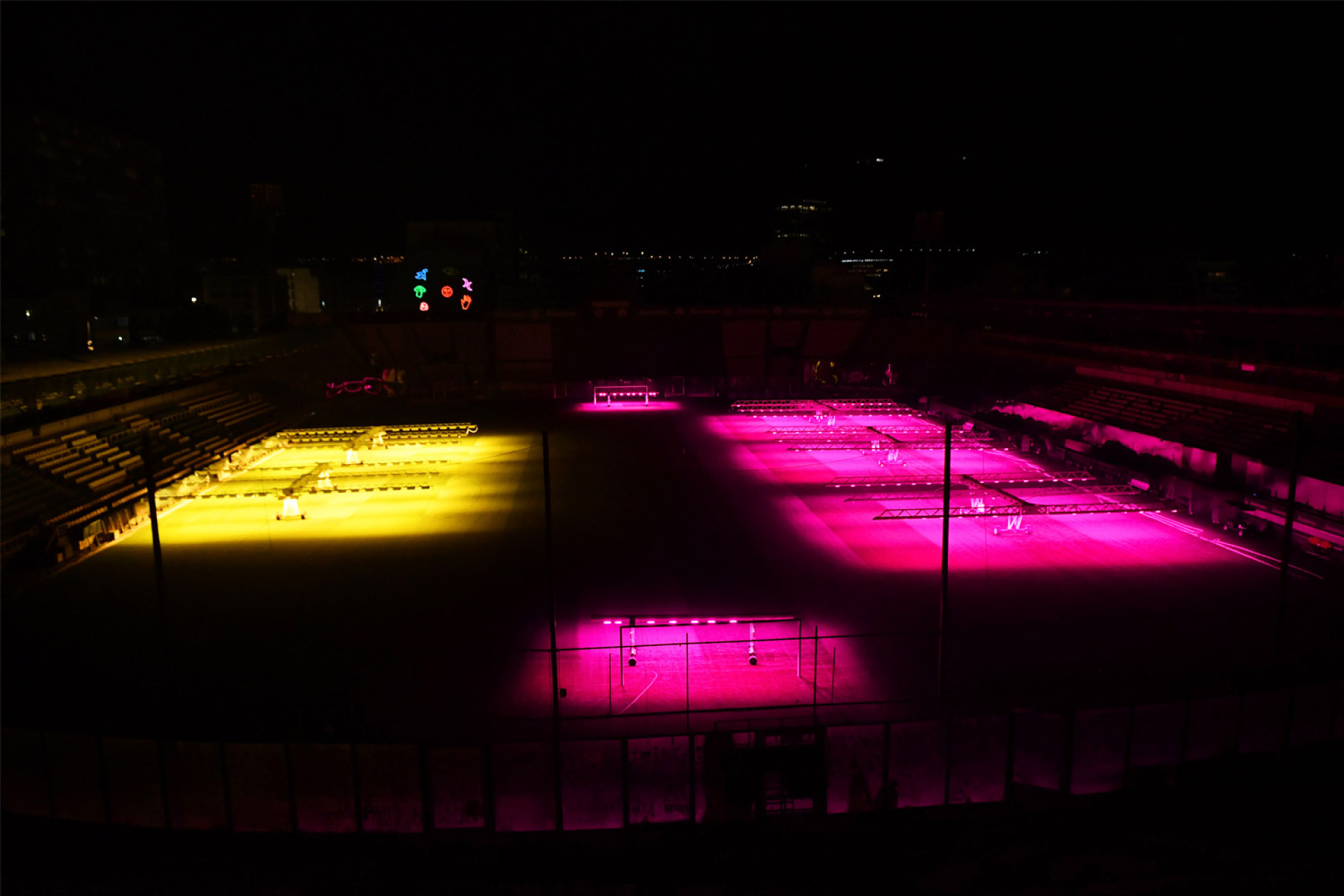 Ο Παναθηναϊκός επενδύει στο μέλλον