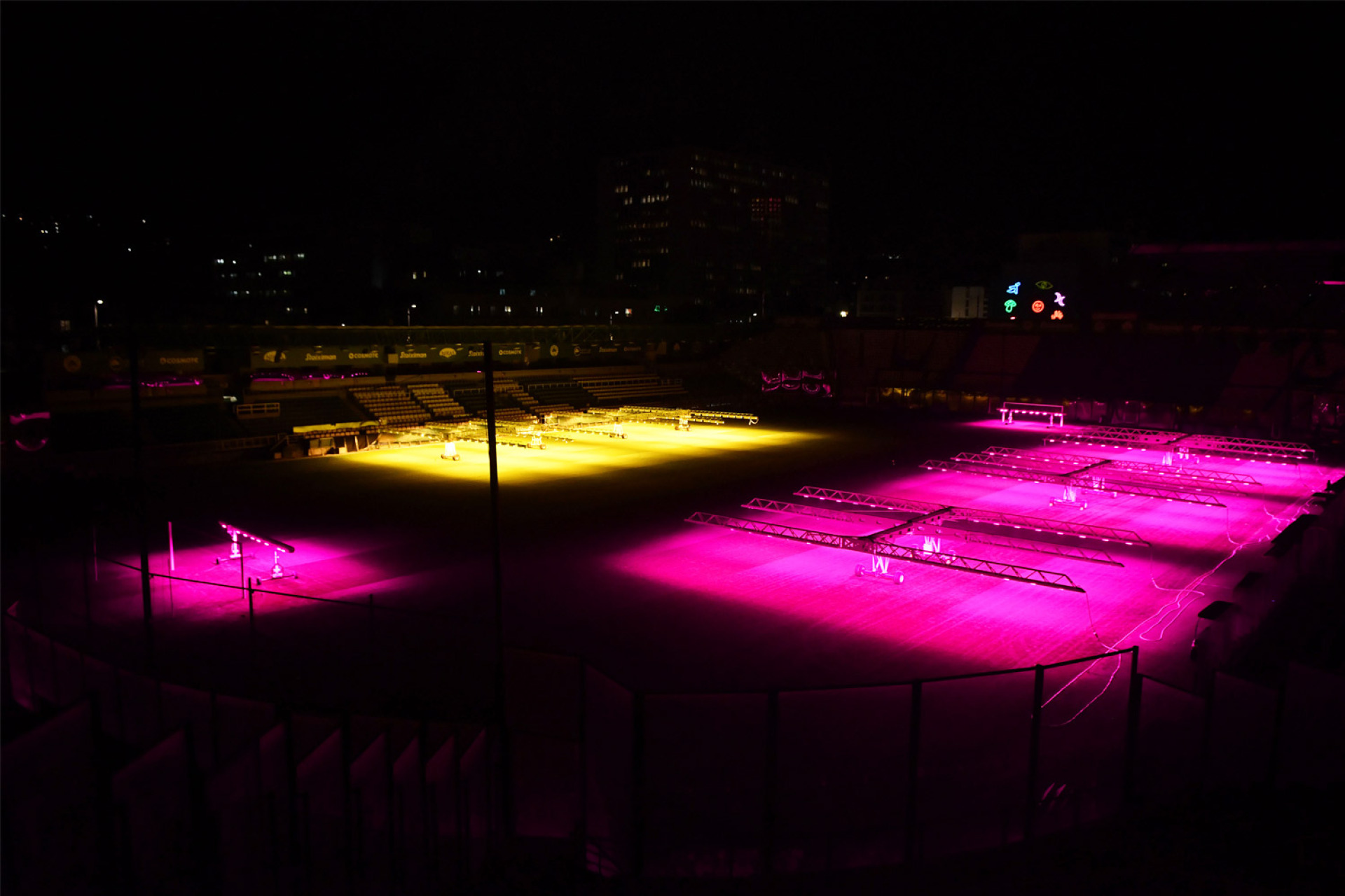 Ο Παναθηναϊκός επενδύει στο μέλλον