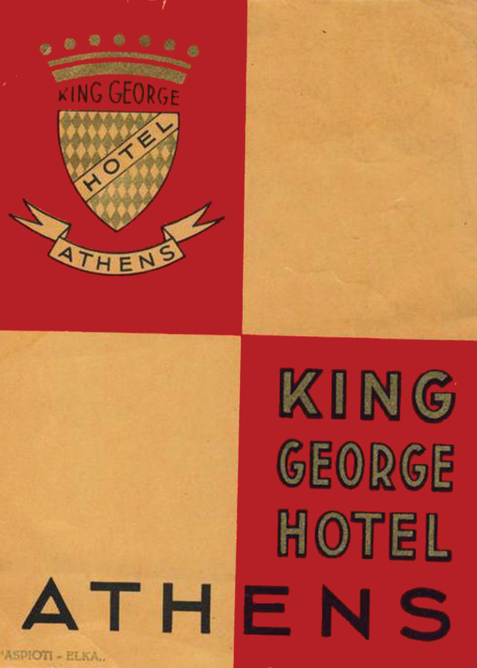 1959, 1ο Φεστιβάλ Ελαφρού Τραγουδιού