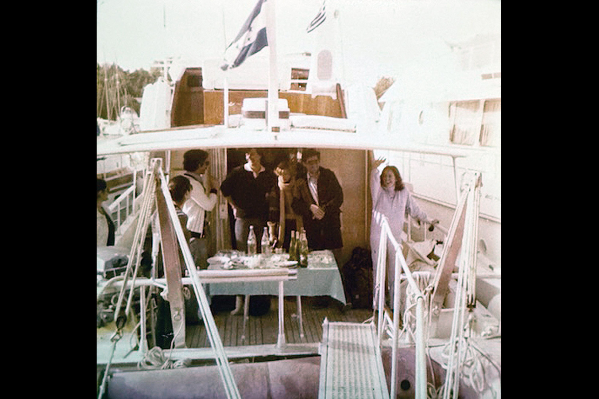 Σωκράτης Καλκάνης