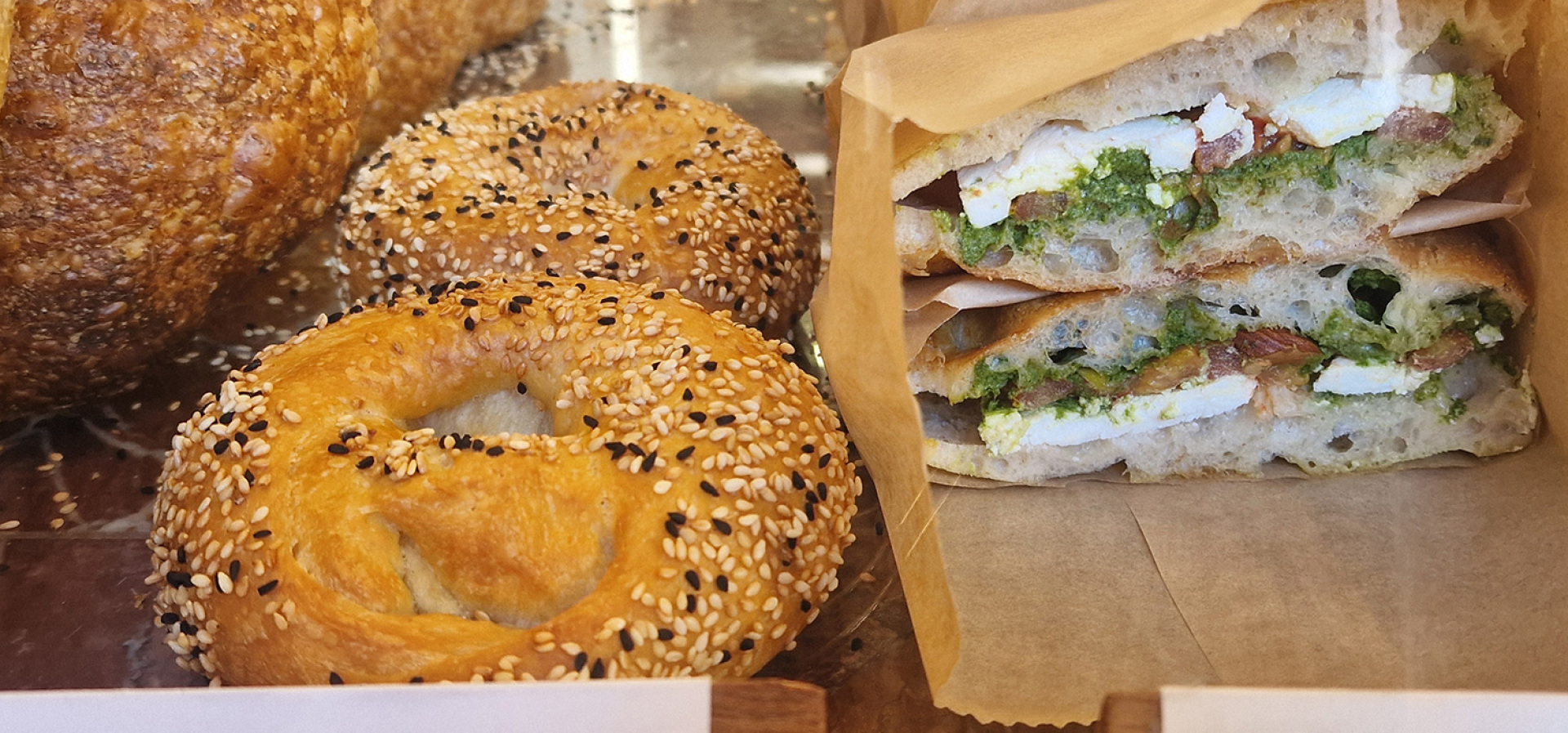 «Red Jane» στα Χανιά