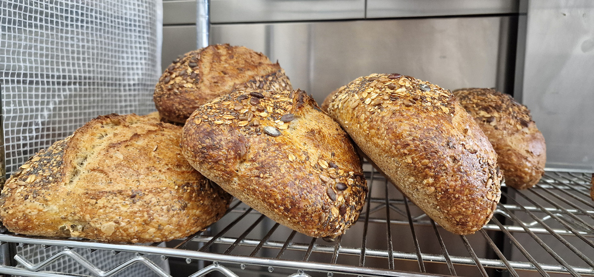 «Red Jane» στα Χανιά