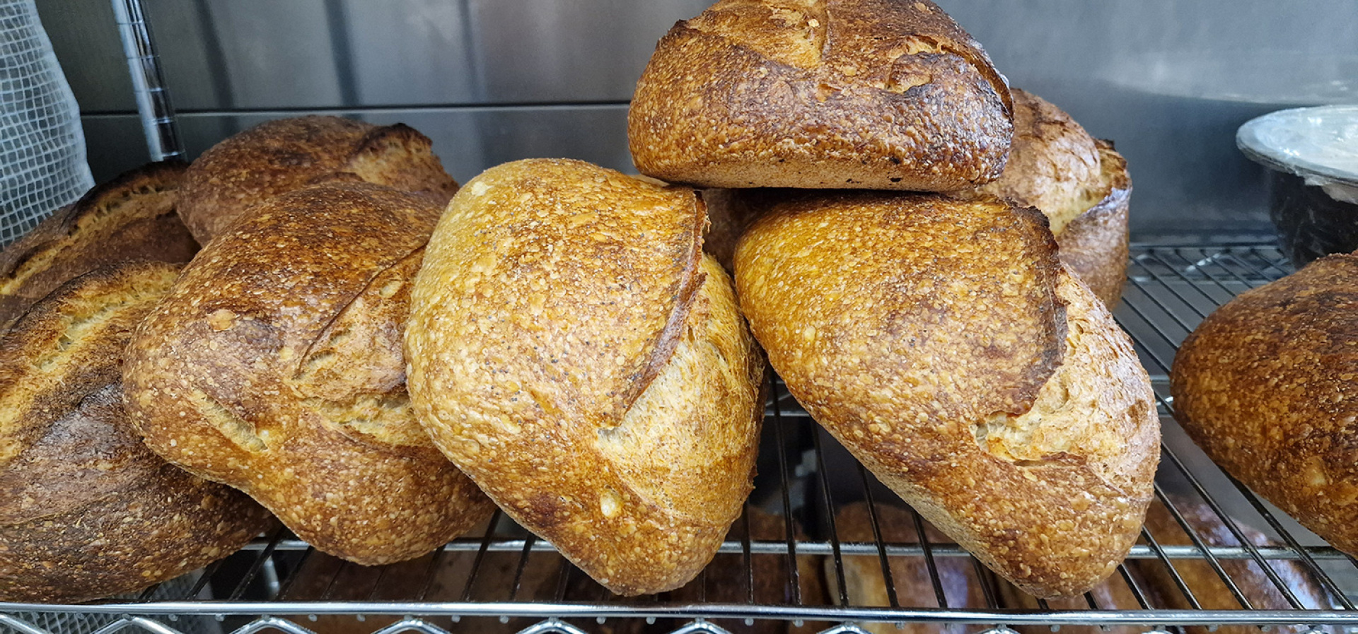 «Red Jane» στα Χανιά