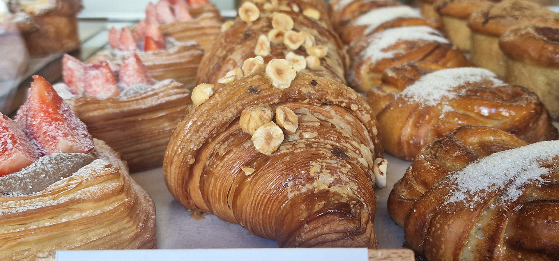 «Red Jane» στα Χανιά