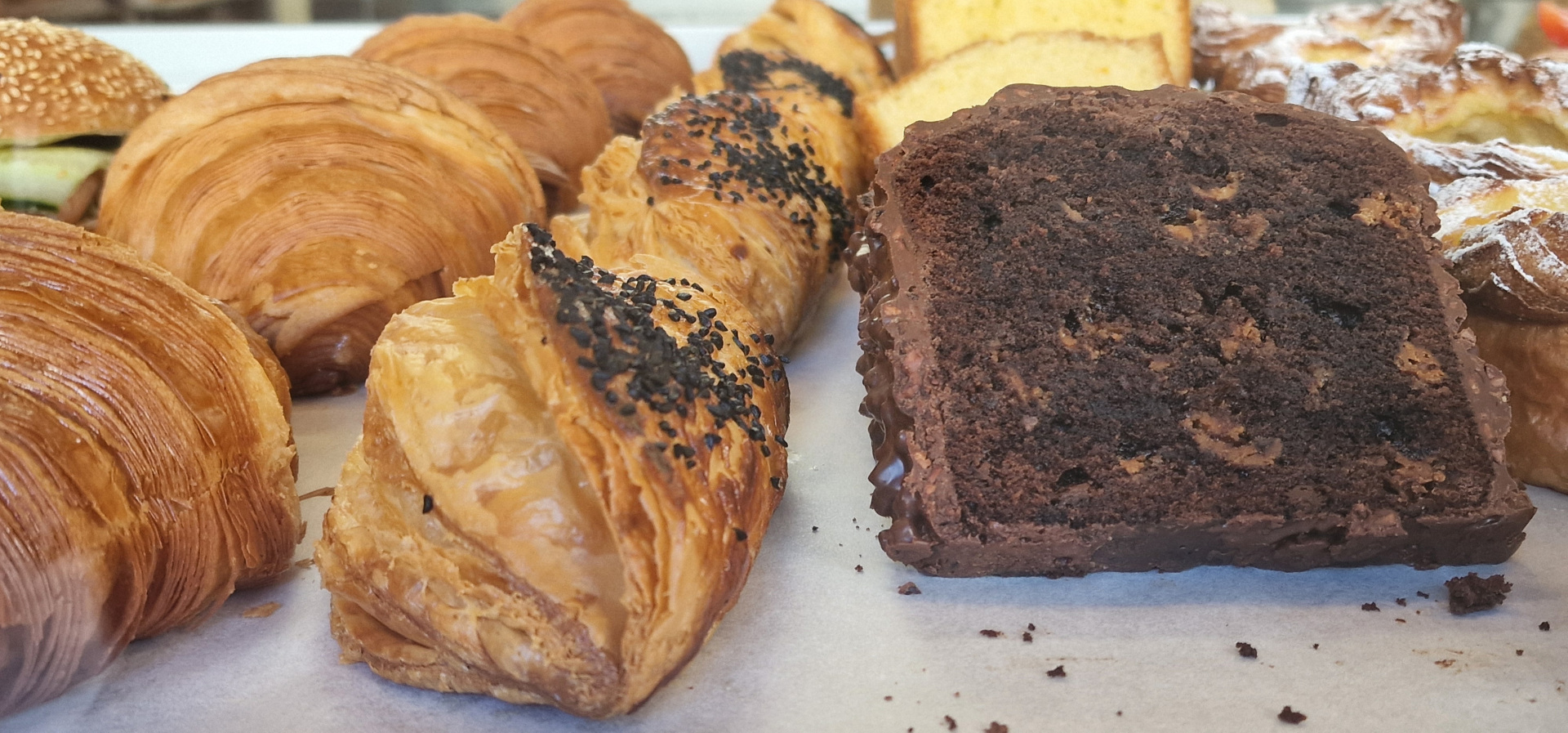 «Red Jane» στα Χανιά