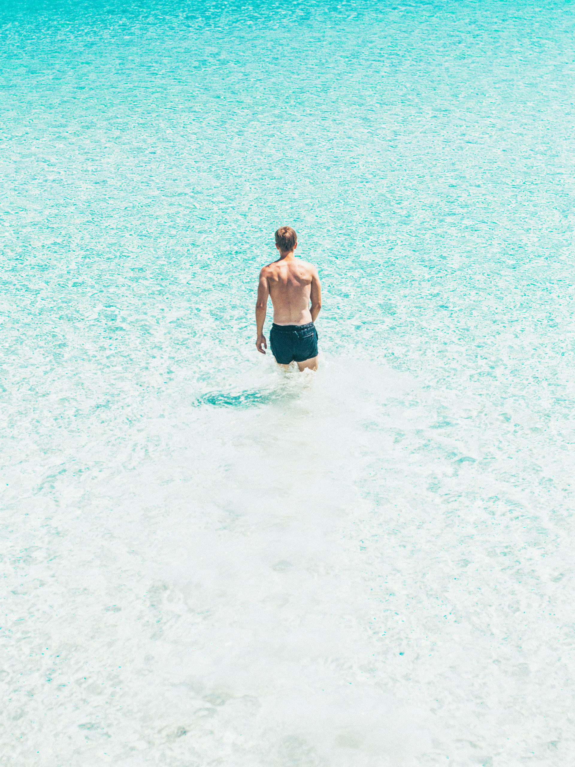 Ελεύθερος ταξιδιώτης