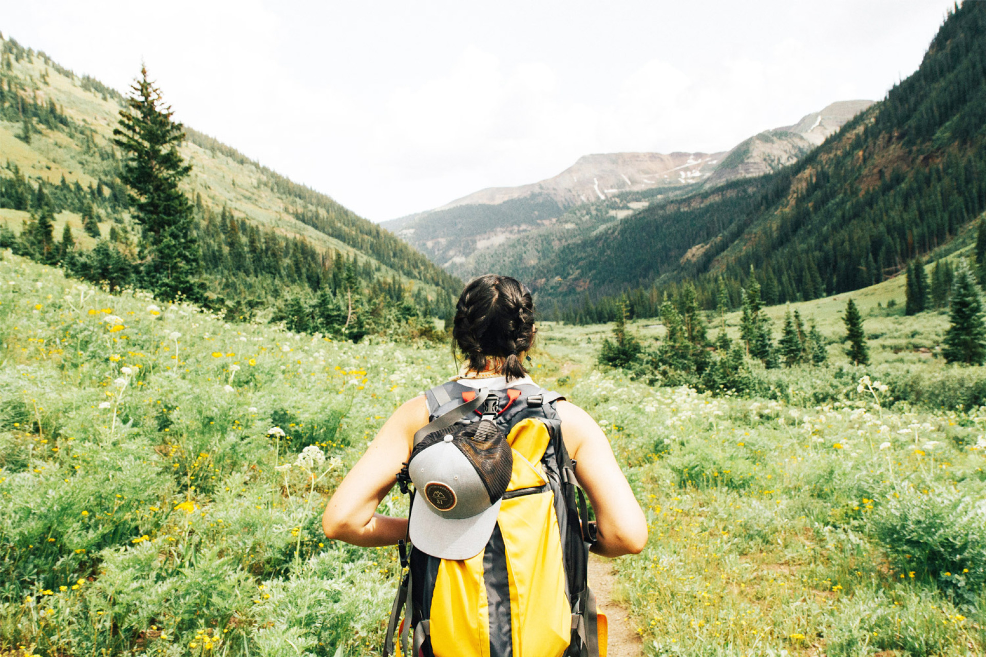 Ελεύθερος ταξιδιώτης