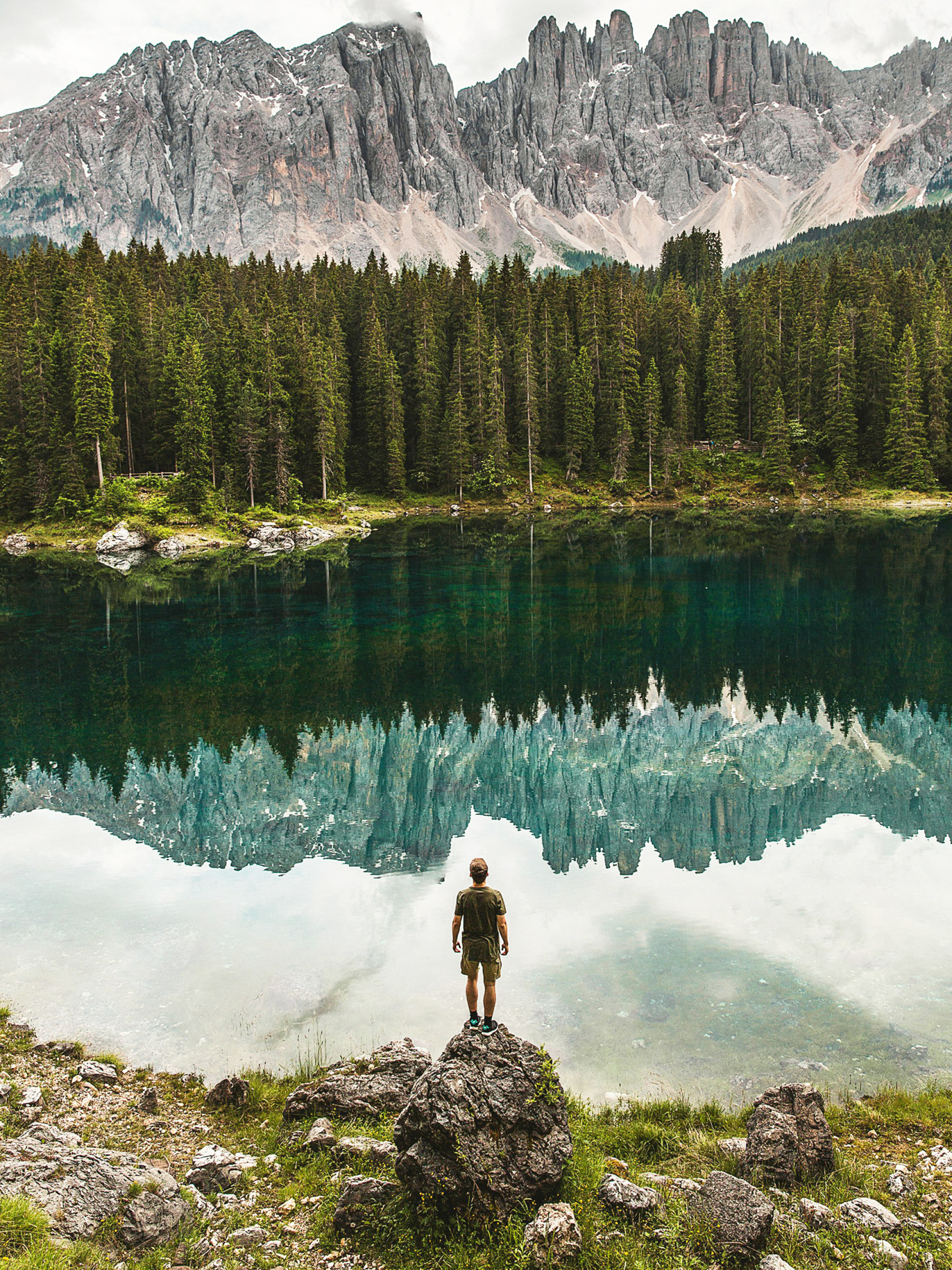 Ελεύθερος ταξιδιώτης