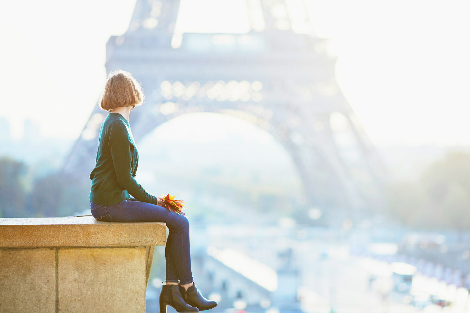 Ελεύθερος ταξιδιώτης