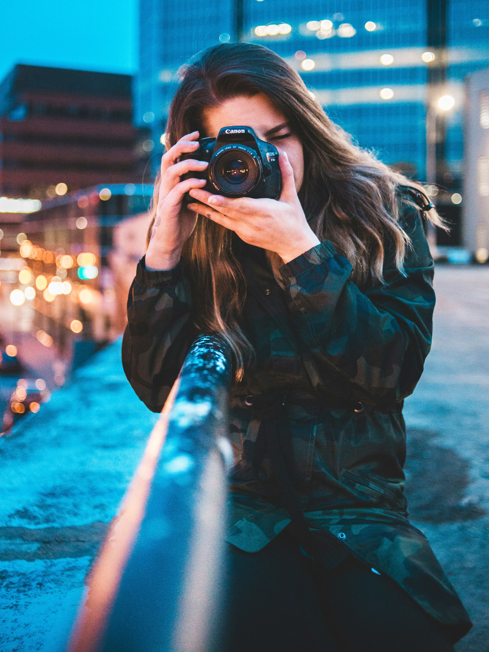 Ελεύθερος ταξιδιώτης