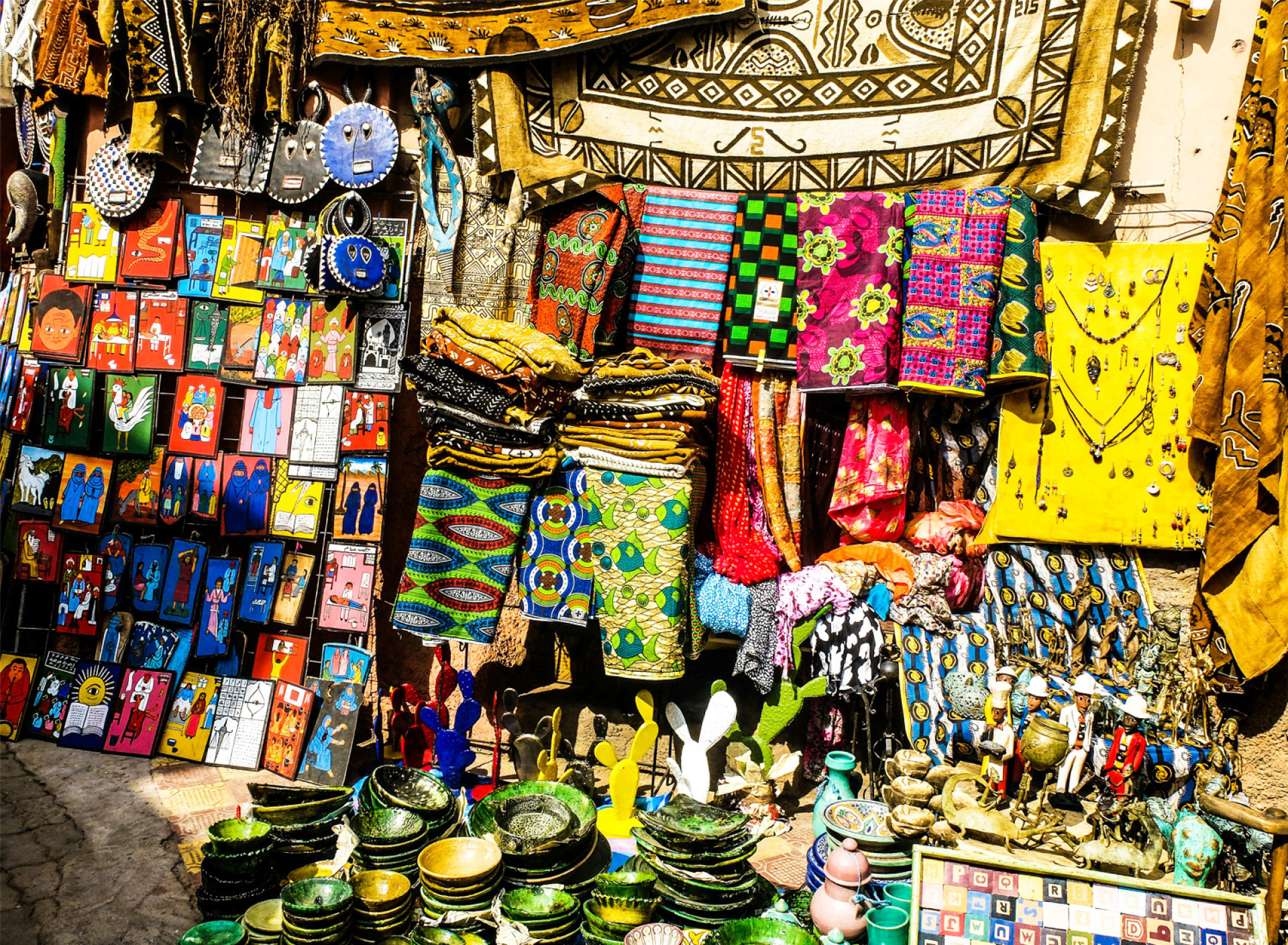 Ελεύθερος ταξιδιώτης