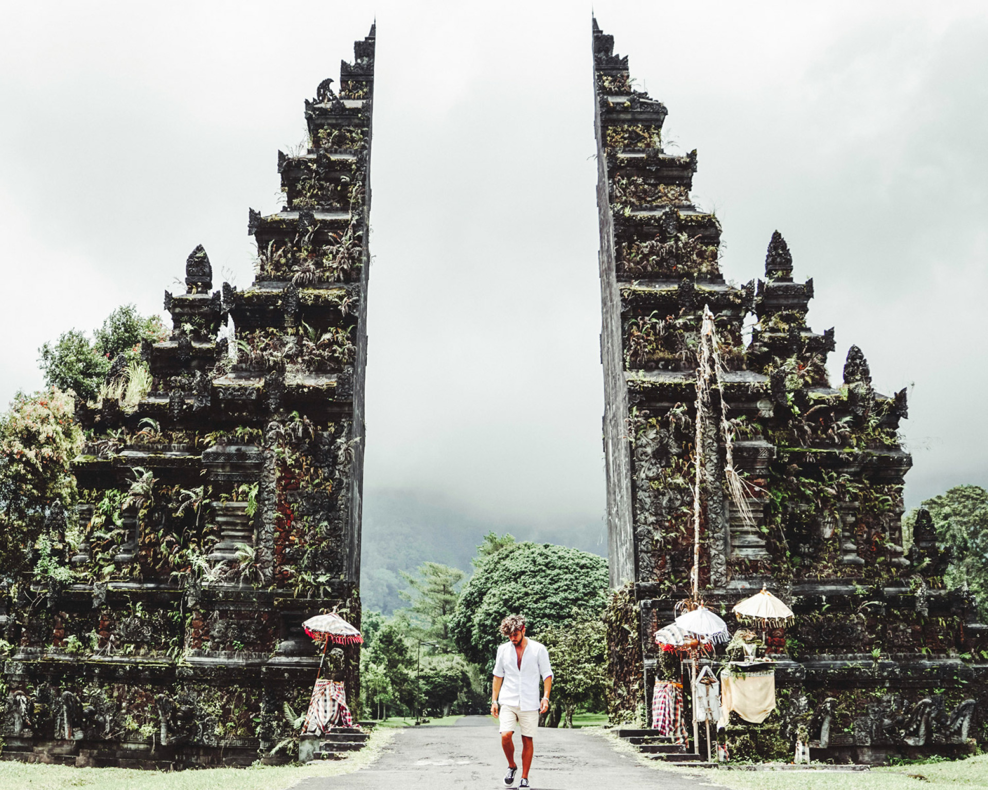 Ελεύθερος ταξιδιώτης