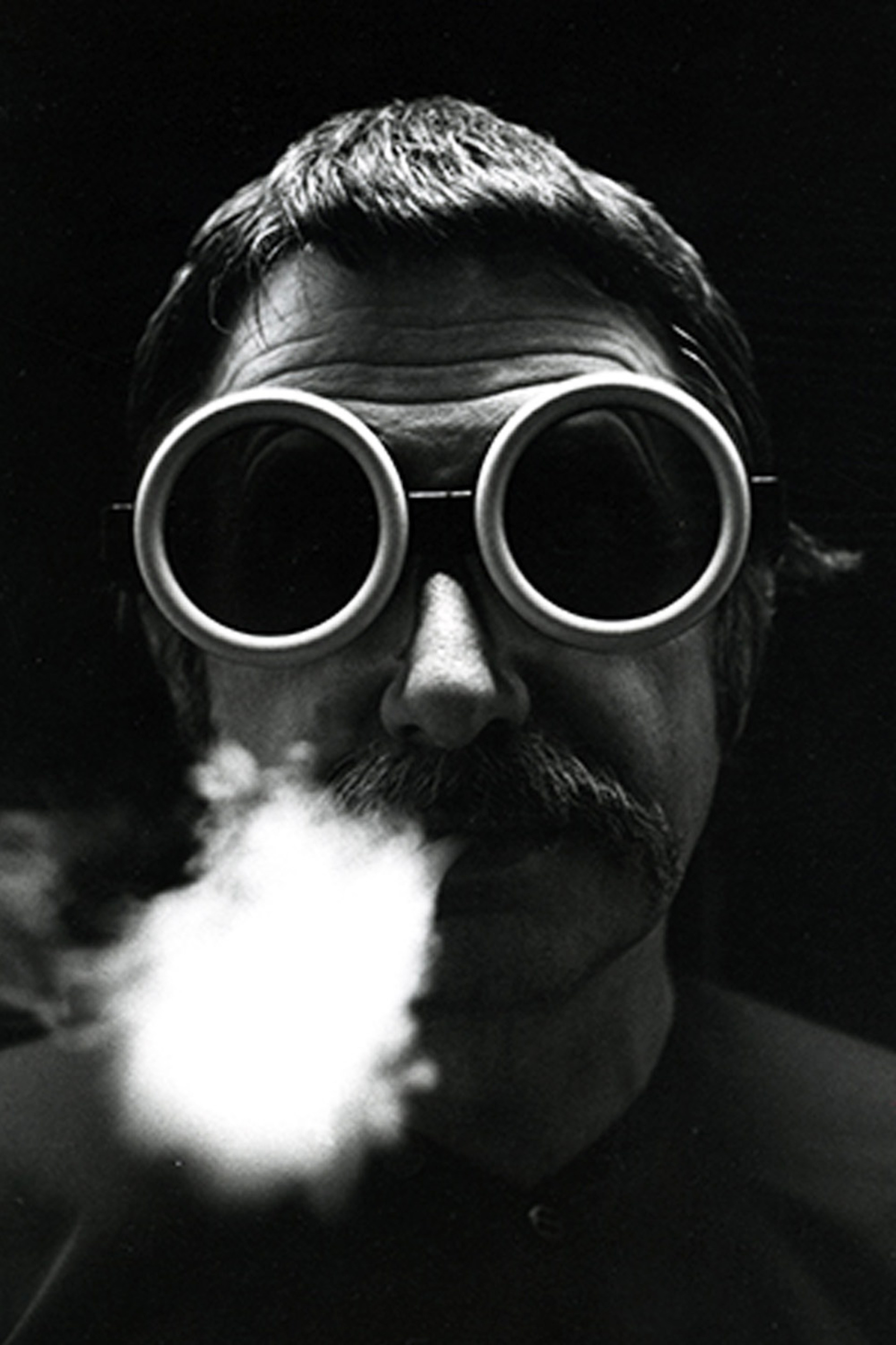 Ettore Sottsass