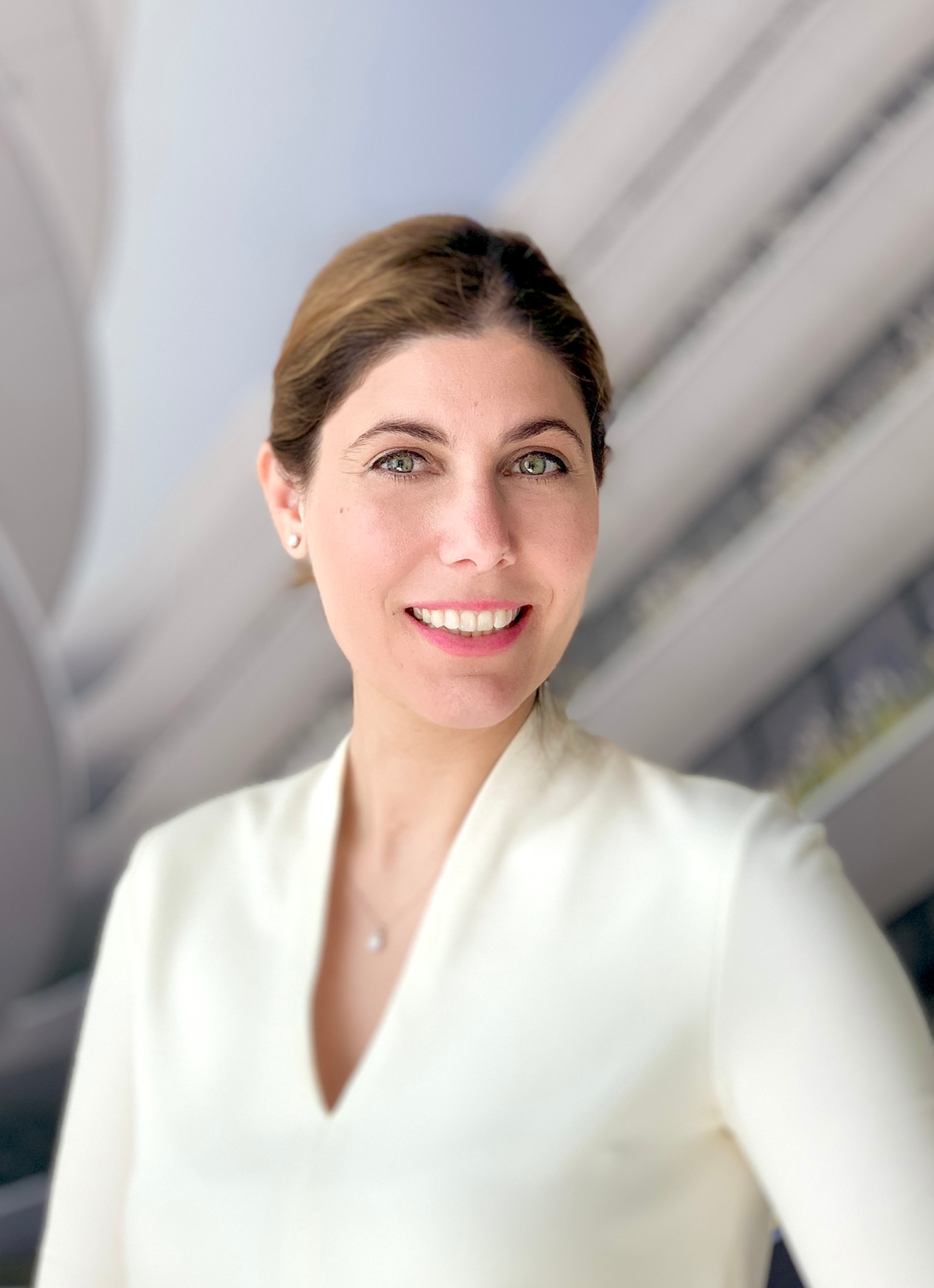 Νατάσα Λιανού 