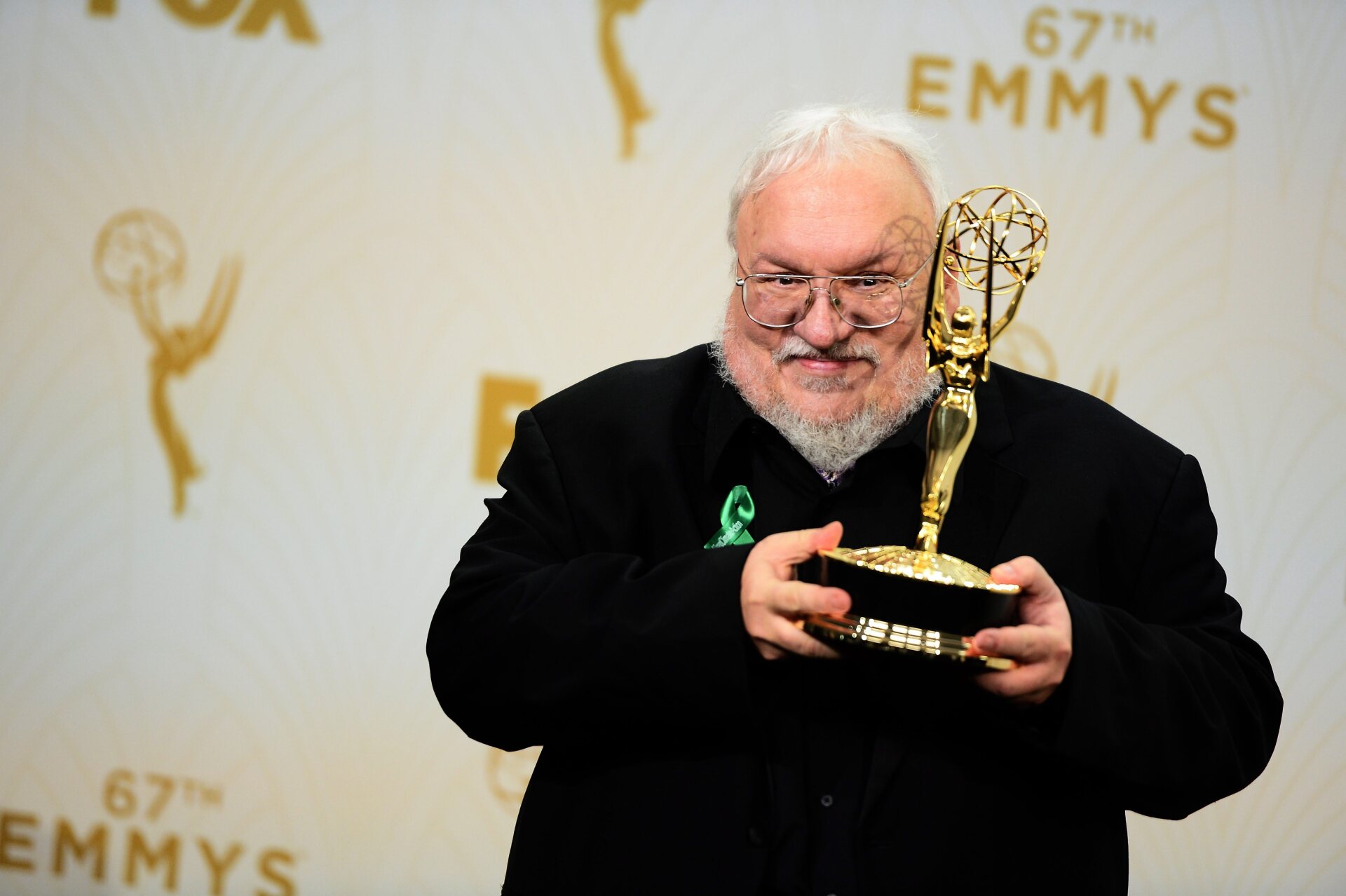 Σαν σήμερα 19 Μαΐου: Το φινάλε του Game of Thrones - Ο χλιαρός επίλογος της σειράς του HBO και το μέλλον της λογοτεχνικής σάγκα του George R.R. Martin 