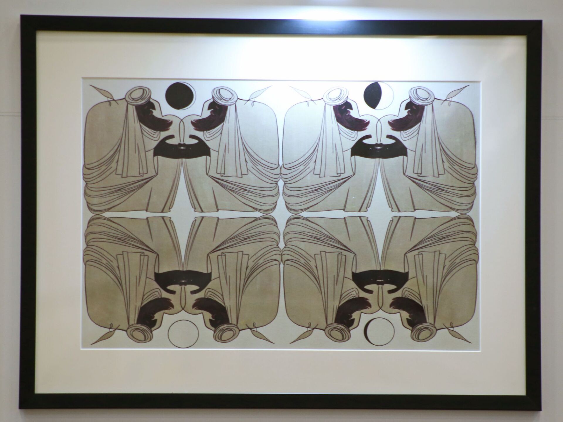 «Φιλοσοφίες: Οπτική Προσομοίωση» στην 20ή Διεθνή Έκθεση Βιβλίου Θεσσαλονίκης