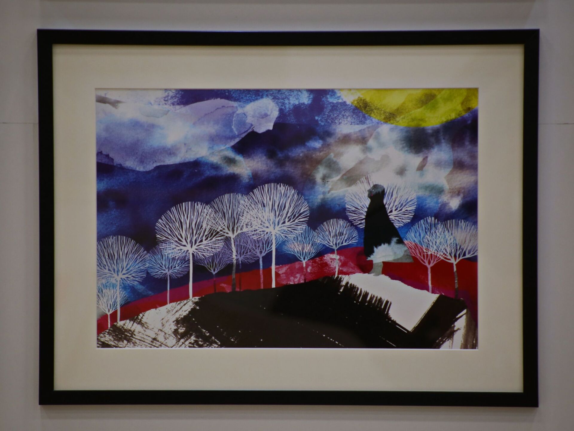 «Φιλοσοφίες: Οπτική Προσομοίωση» στην 20ή Διεθνή Έκθεση Βιβλίου Θεσσαλονίκης