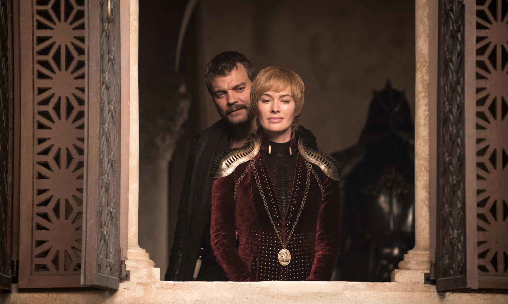 Σαν σήμερα 19 Μαΐου: Το φινάλε του Game of Thrones - Ο χλιαρός επίλογος της σειράς του HBO και το μέλλον της λογοτεχνικής σάγκα του George R.R. Martin 