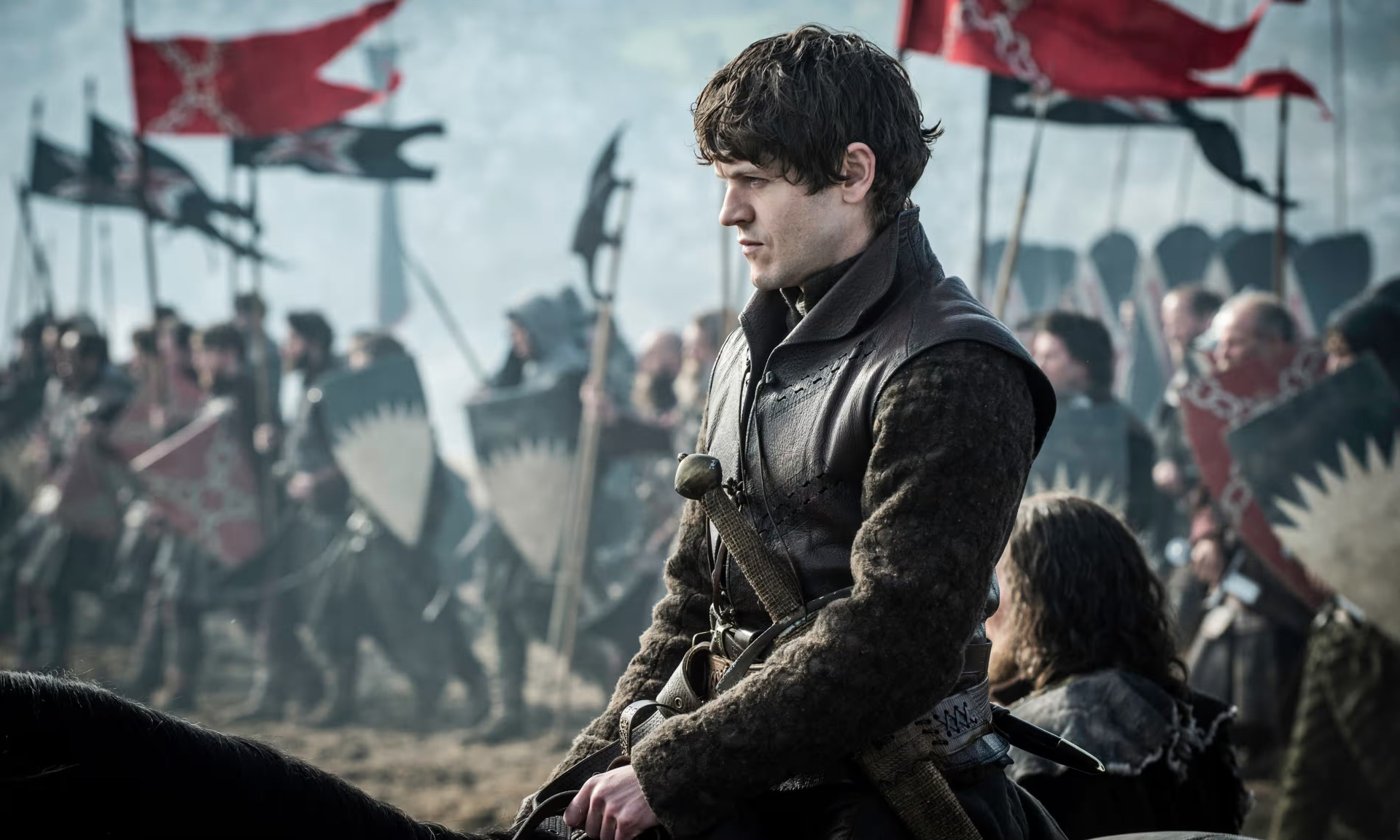 Σαν σήμερα 19 Μαΐου: Το φινάλε του Game of Thrones - Ο χλιαρός επίλογος της σειράς του HBO και το μέλλον της λογοτεχνικής σάγκα του George R.R. Martin 