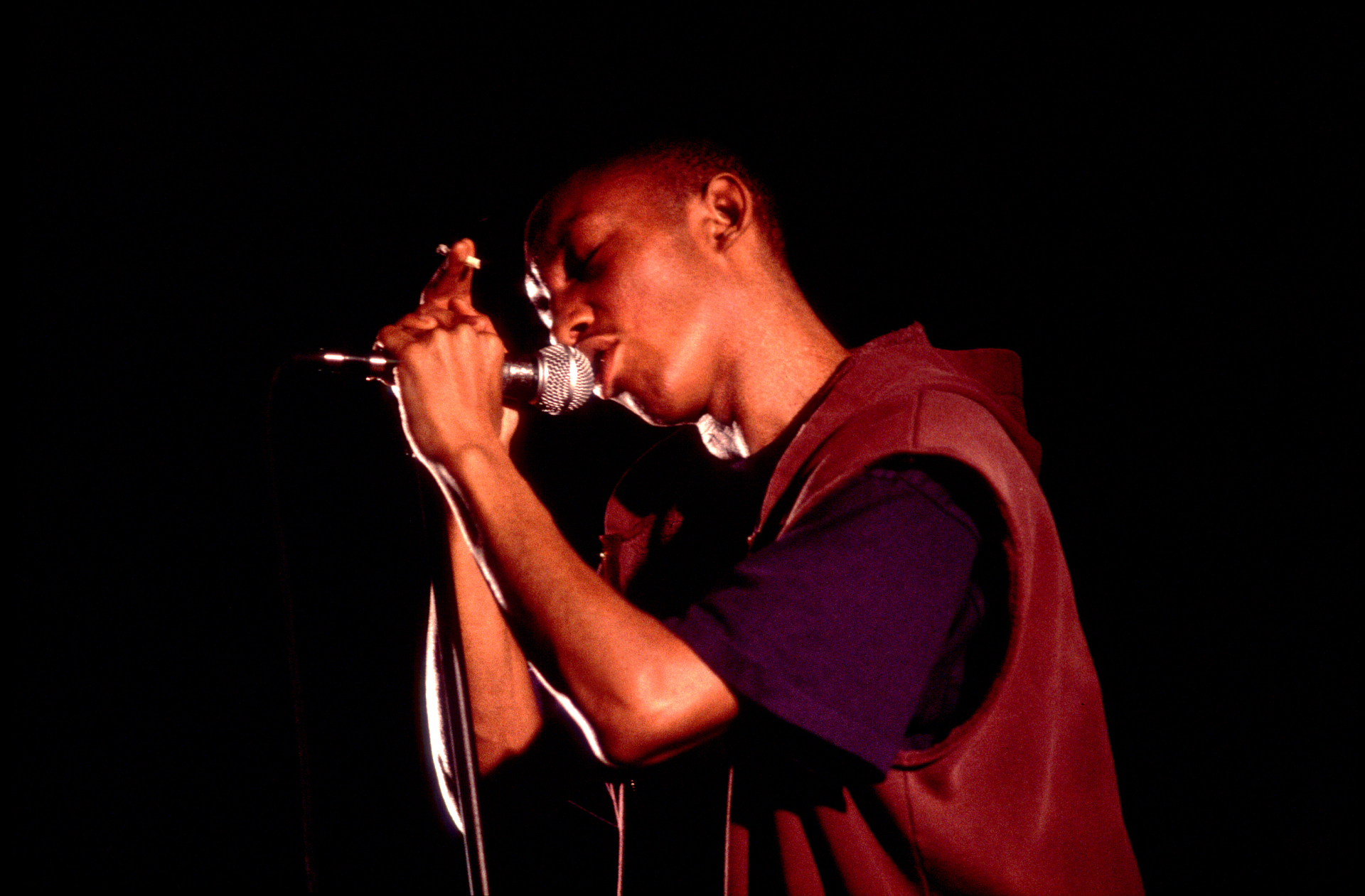 Ο Ήχος του Bristol