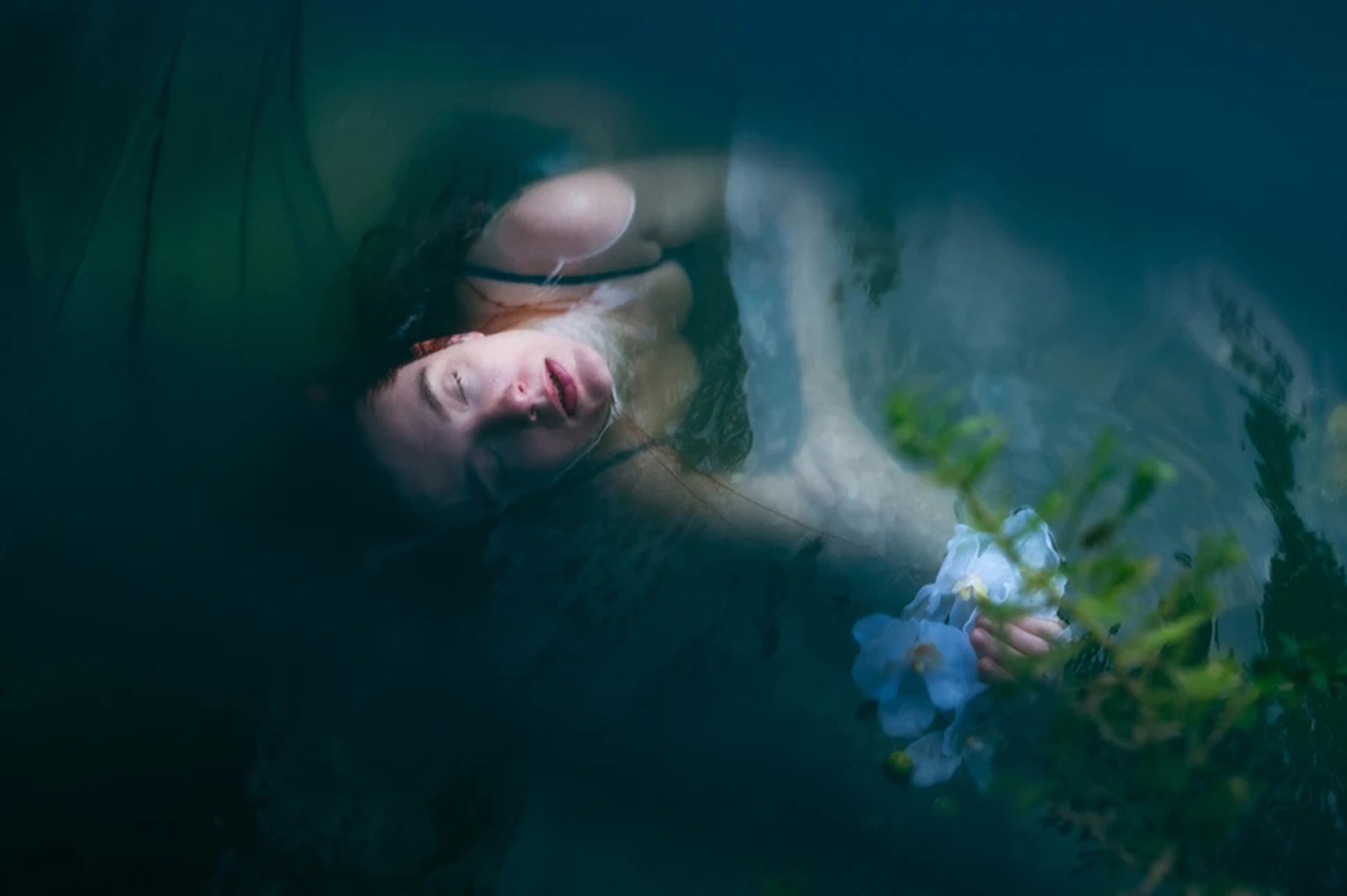 © Anthi Kollia/Greece