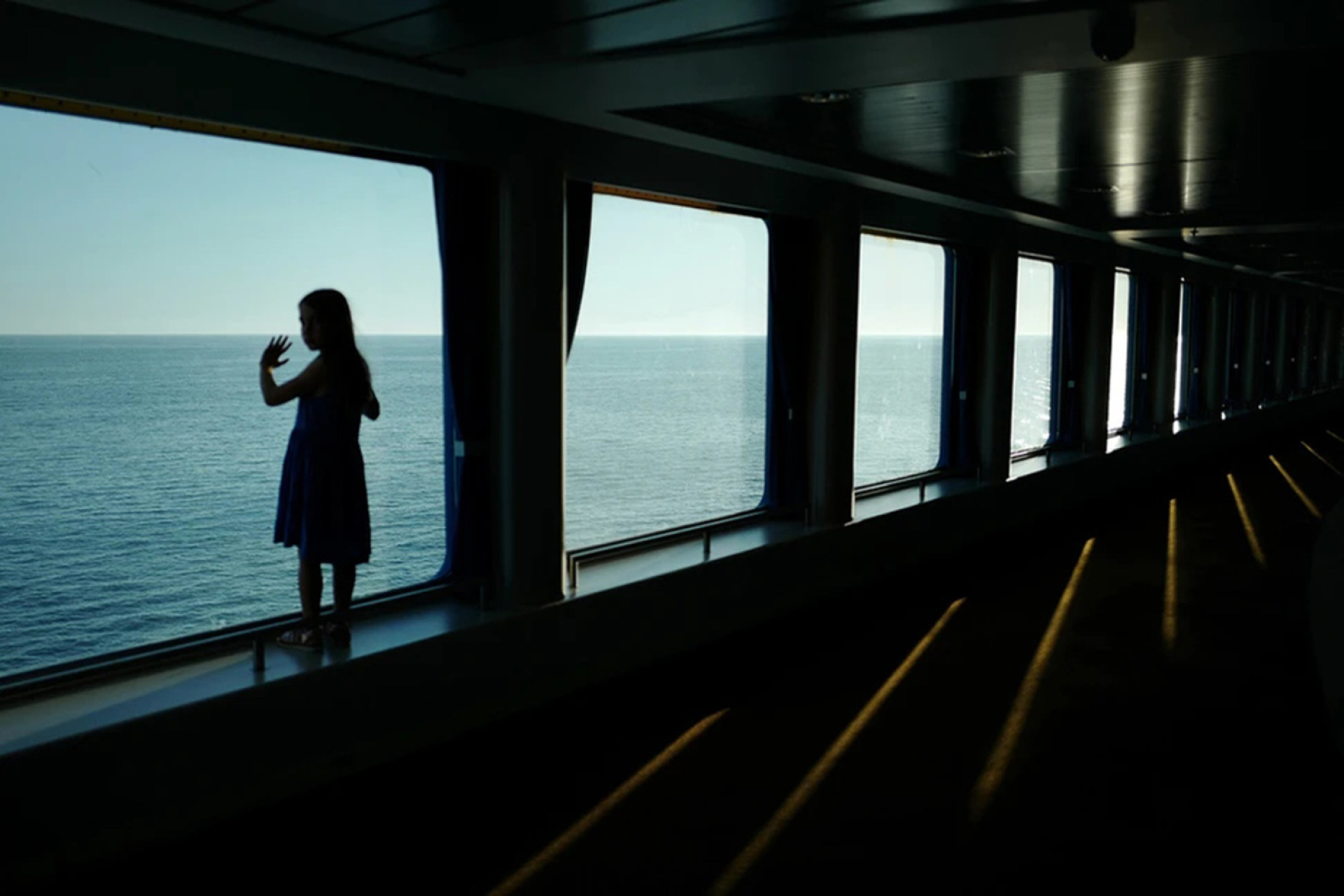 © Aurelien Voldoire / France