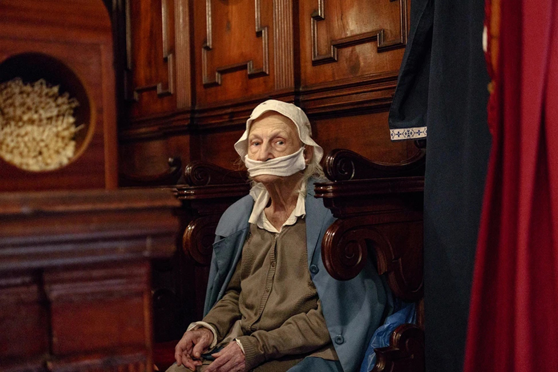 © Stavros Niafas/Greece