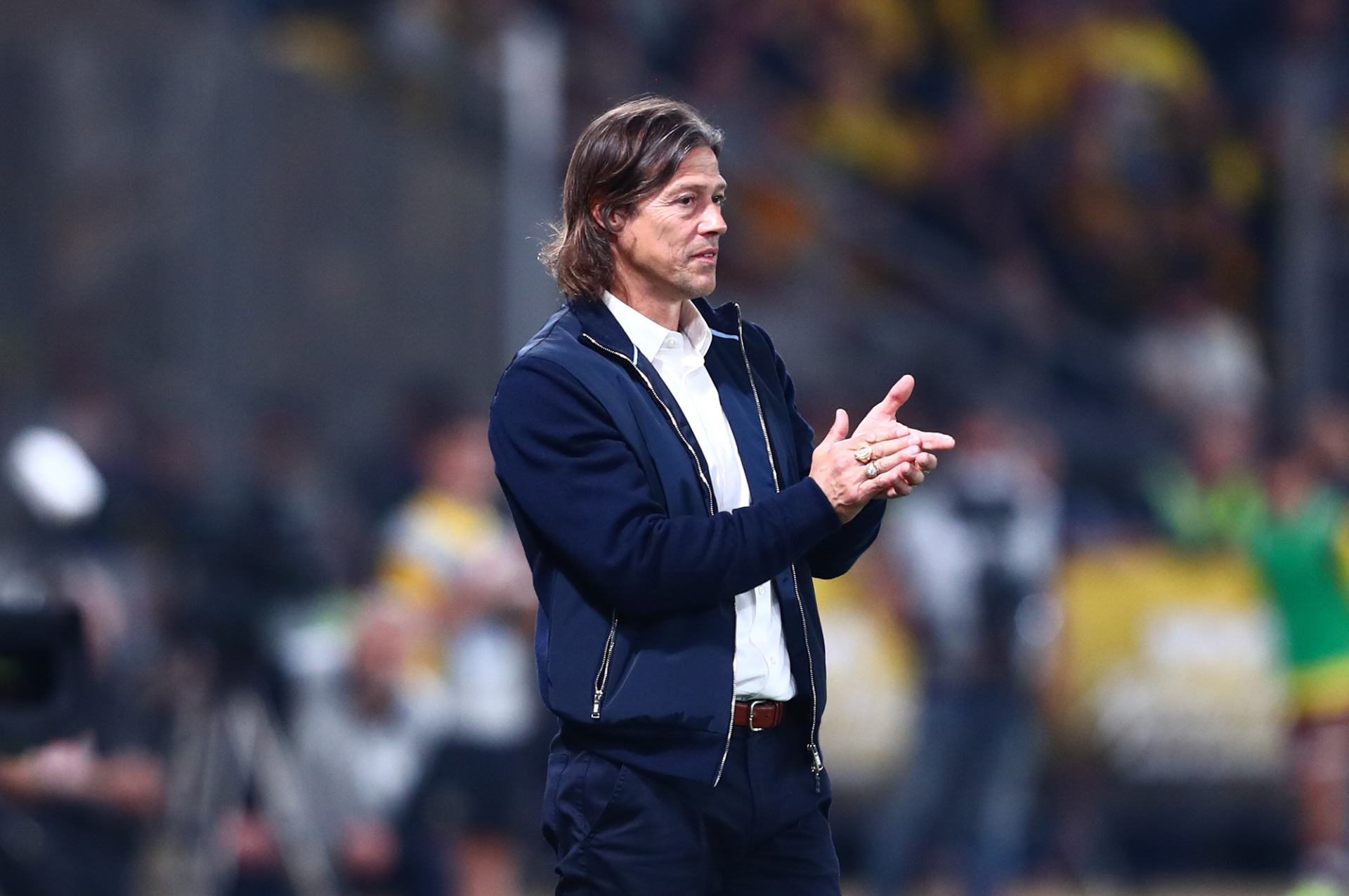 Ματίας Αλμέιδα