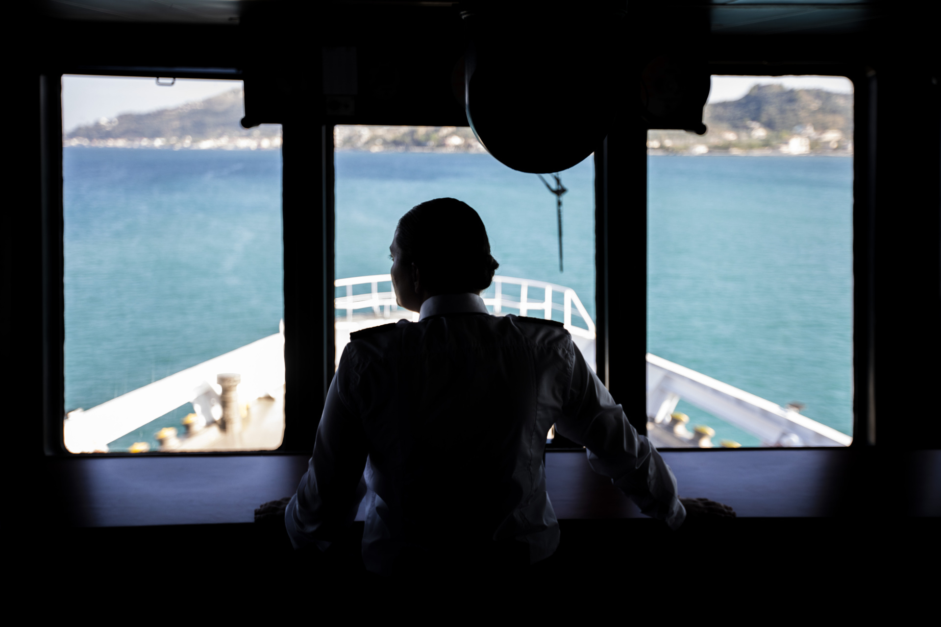 Μαριέττα Βυθούλκα