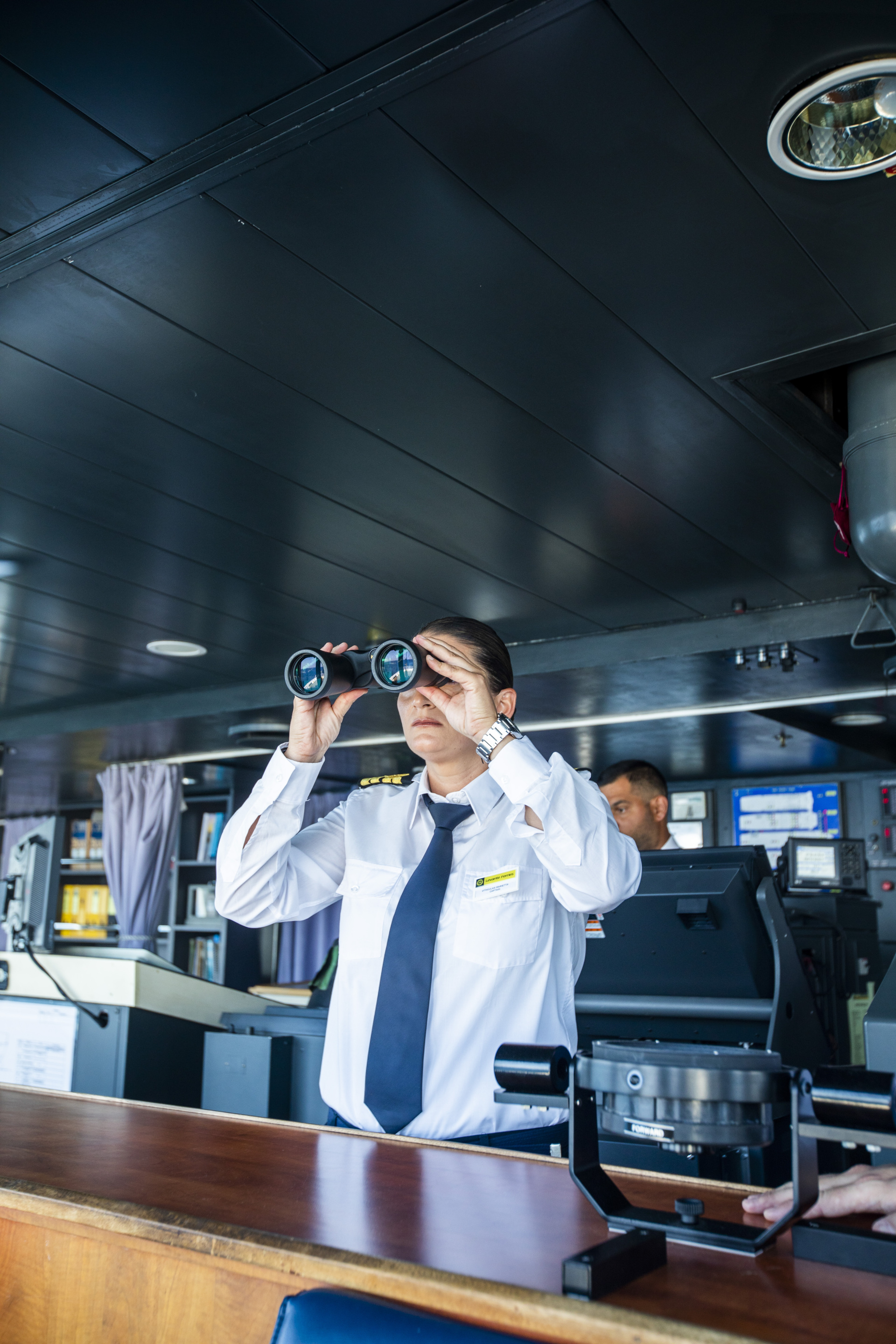 Μαριέττα Βυθούλκα