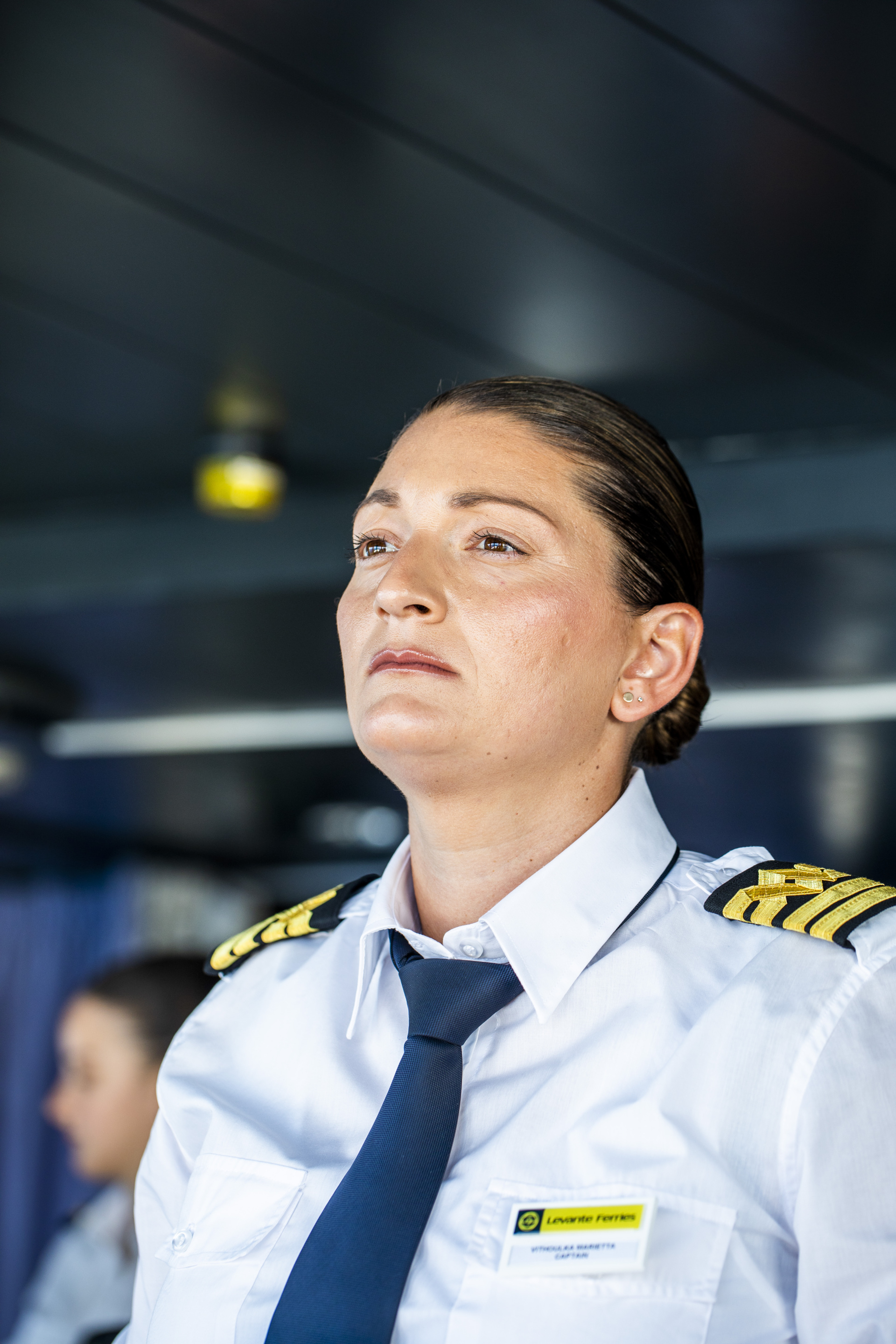 Μαριέττα Βυθούλκα