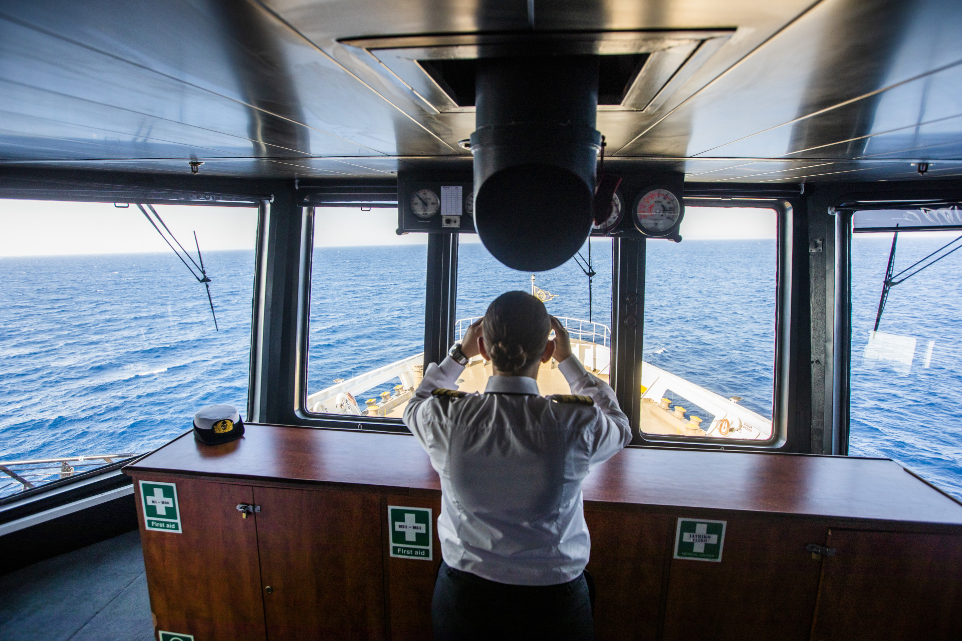 Μαριέττα Βυθούλκα