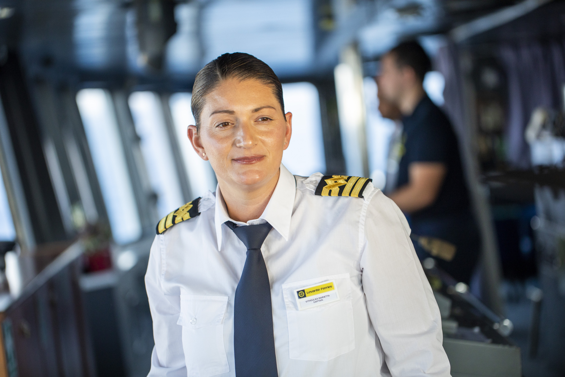 Μαριέττα Βυθούλκα