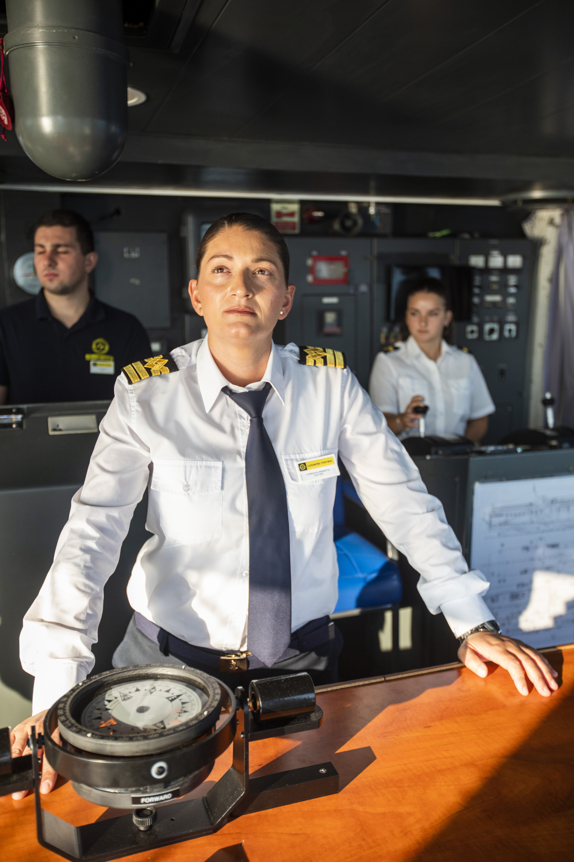 Μαριέττα Βυθούλκα