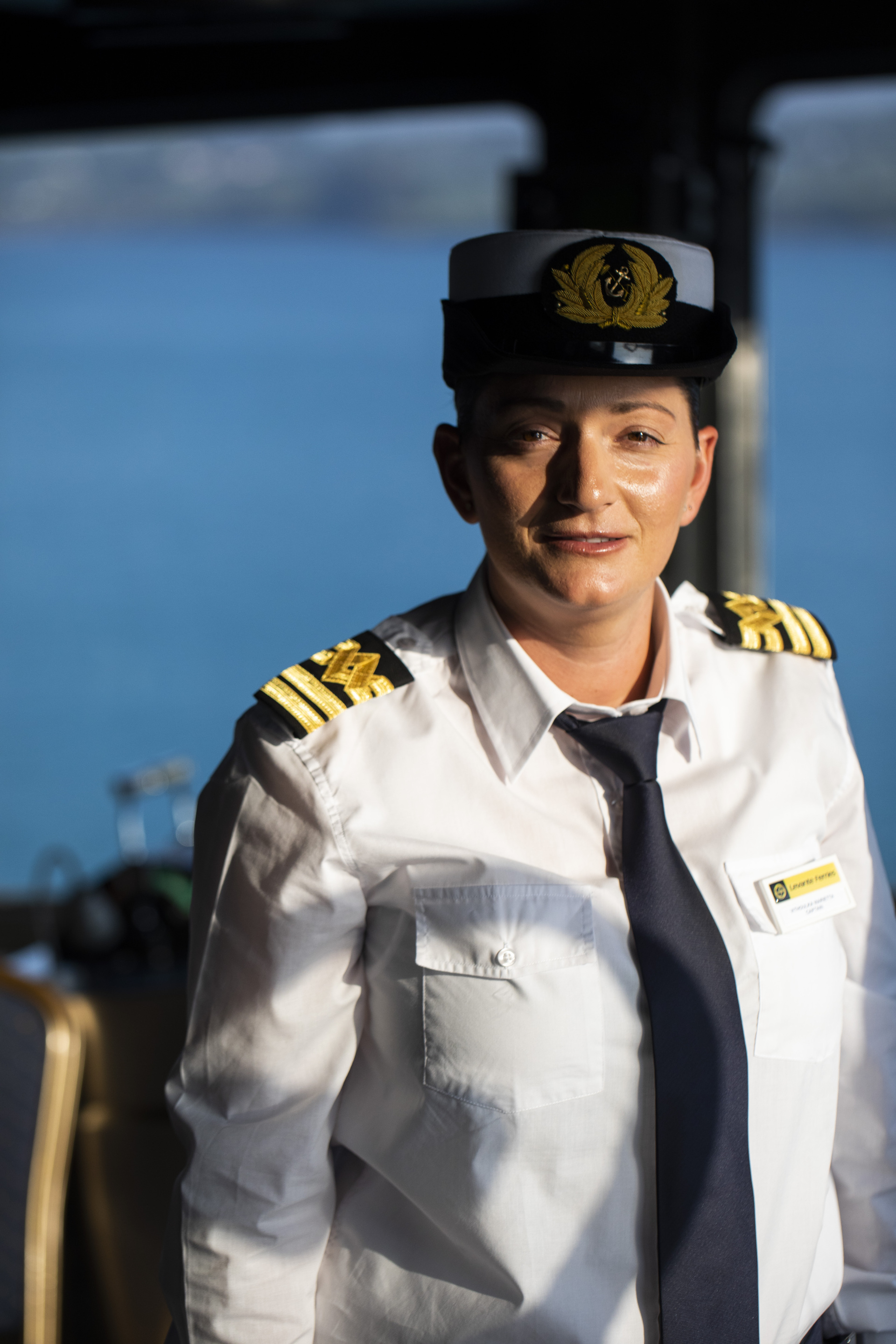 Μαριέττα Βυθούλκα